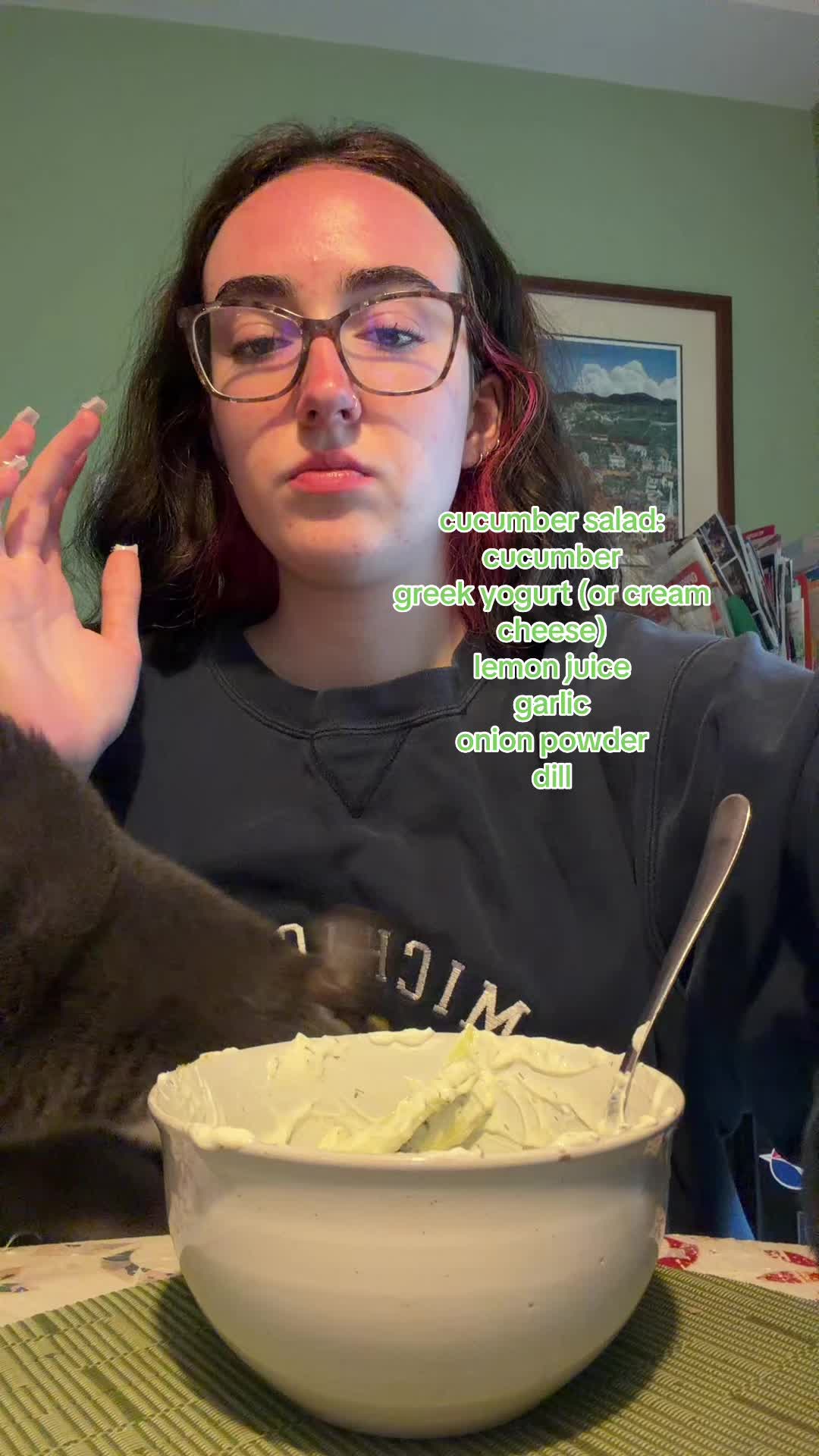 @ch33s3.l0v3r24