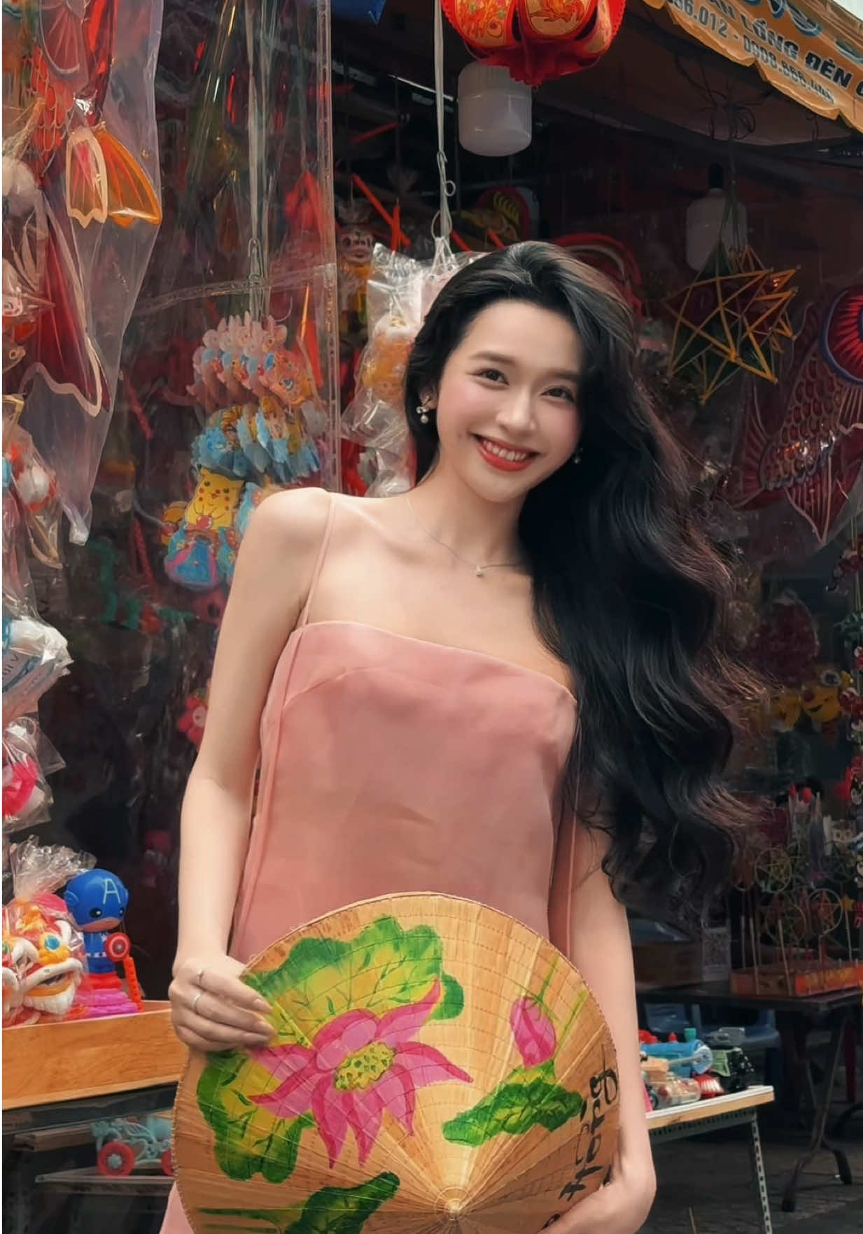 @Nguyễn Thị Thảo Trang