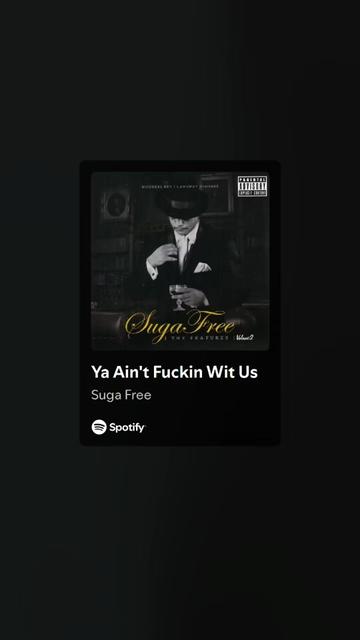 @MrThrowback909