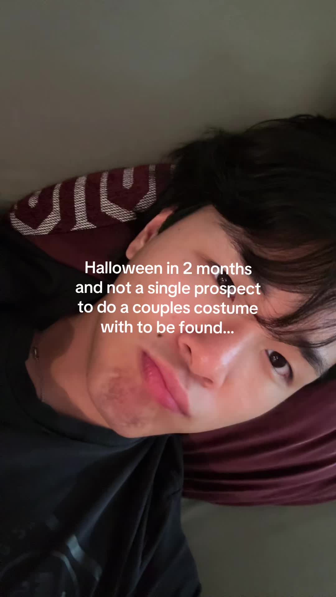 @._.