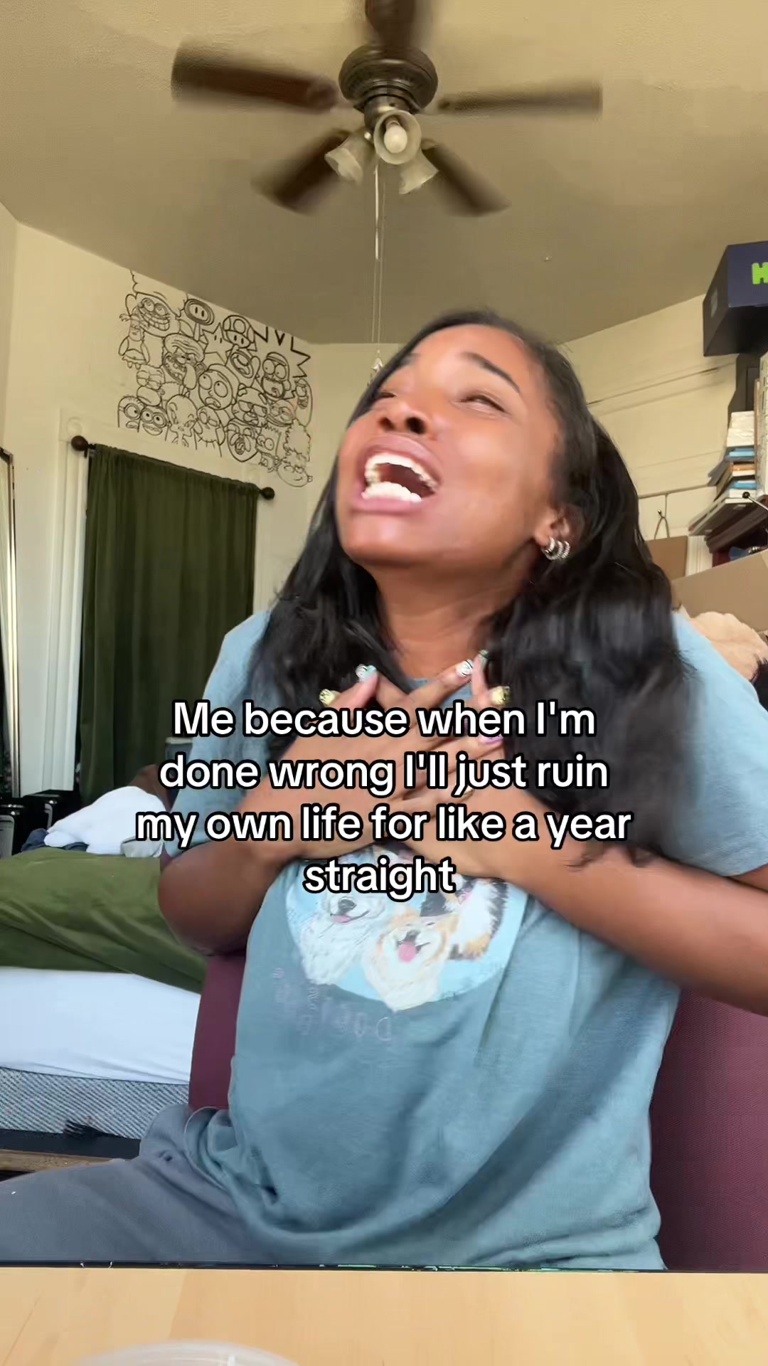 @Asia