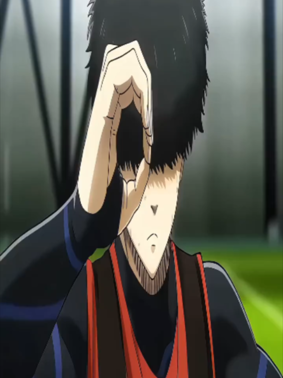 @๐๐๐ณ๐