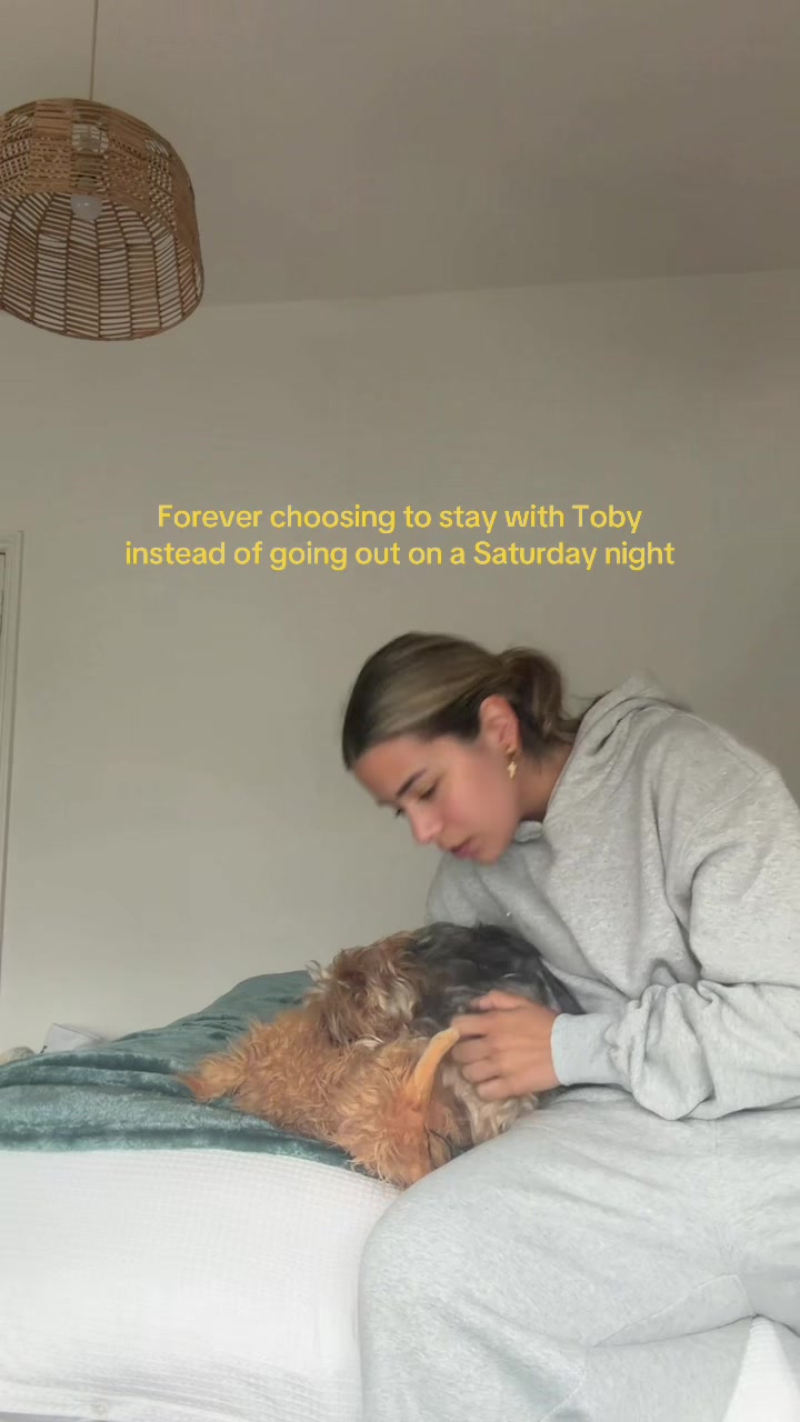 @Irelandsfavouritegay