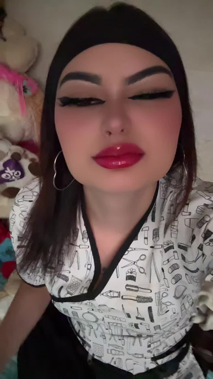 @🕷️Nathalia_Flow20🕷️
