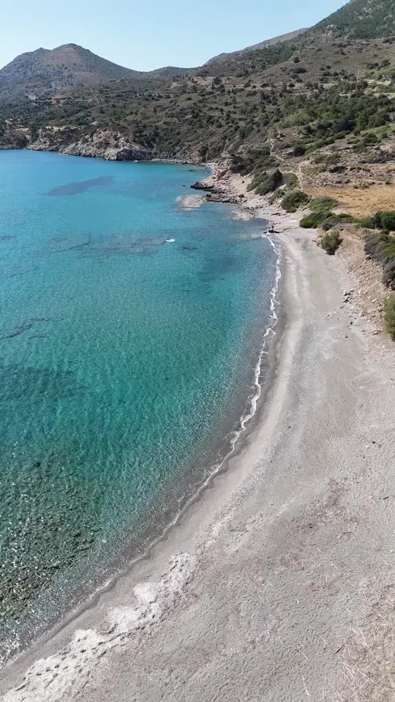 @yol &ccedil;ağırıyor