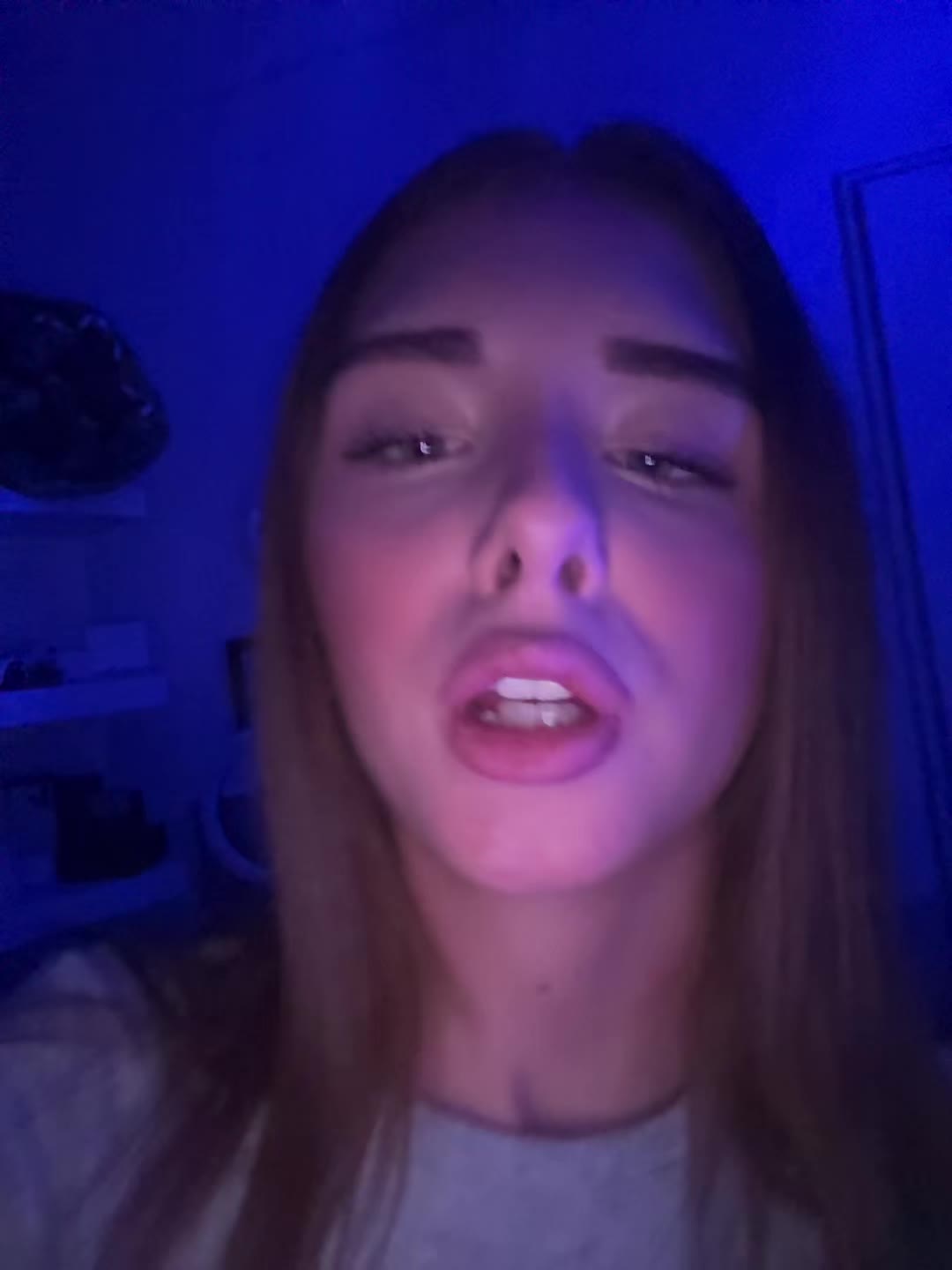 @๐‘