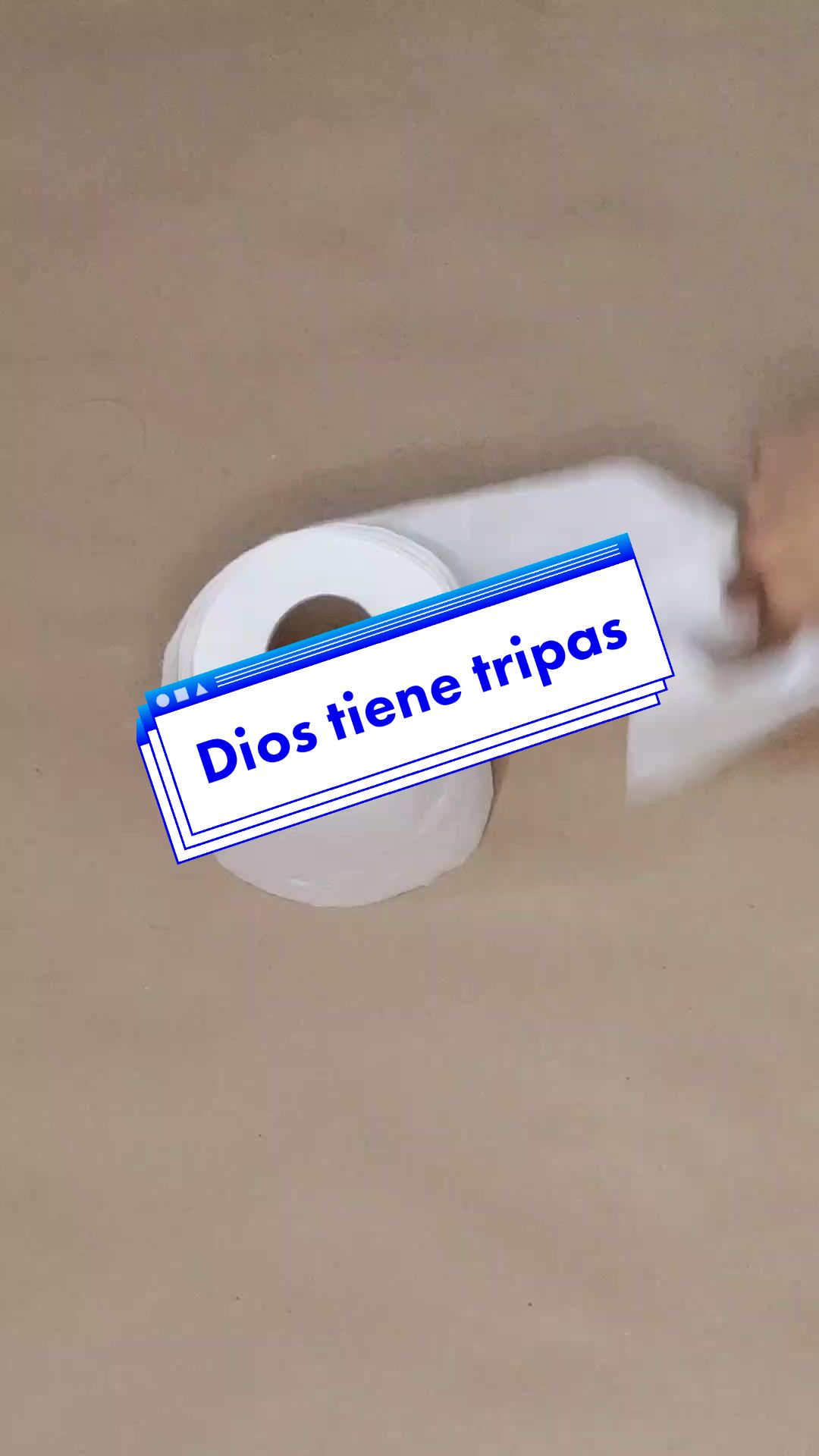 @ᵐᵃᶻᵃᵖᵃⁿᶜⁱᵗᵒ