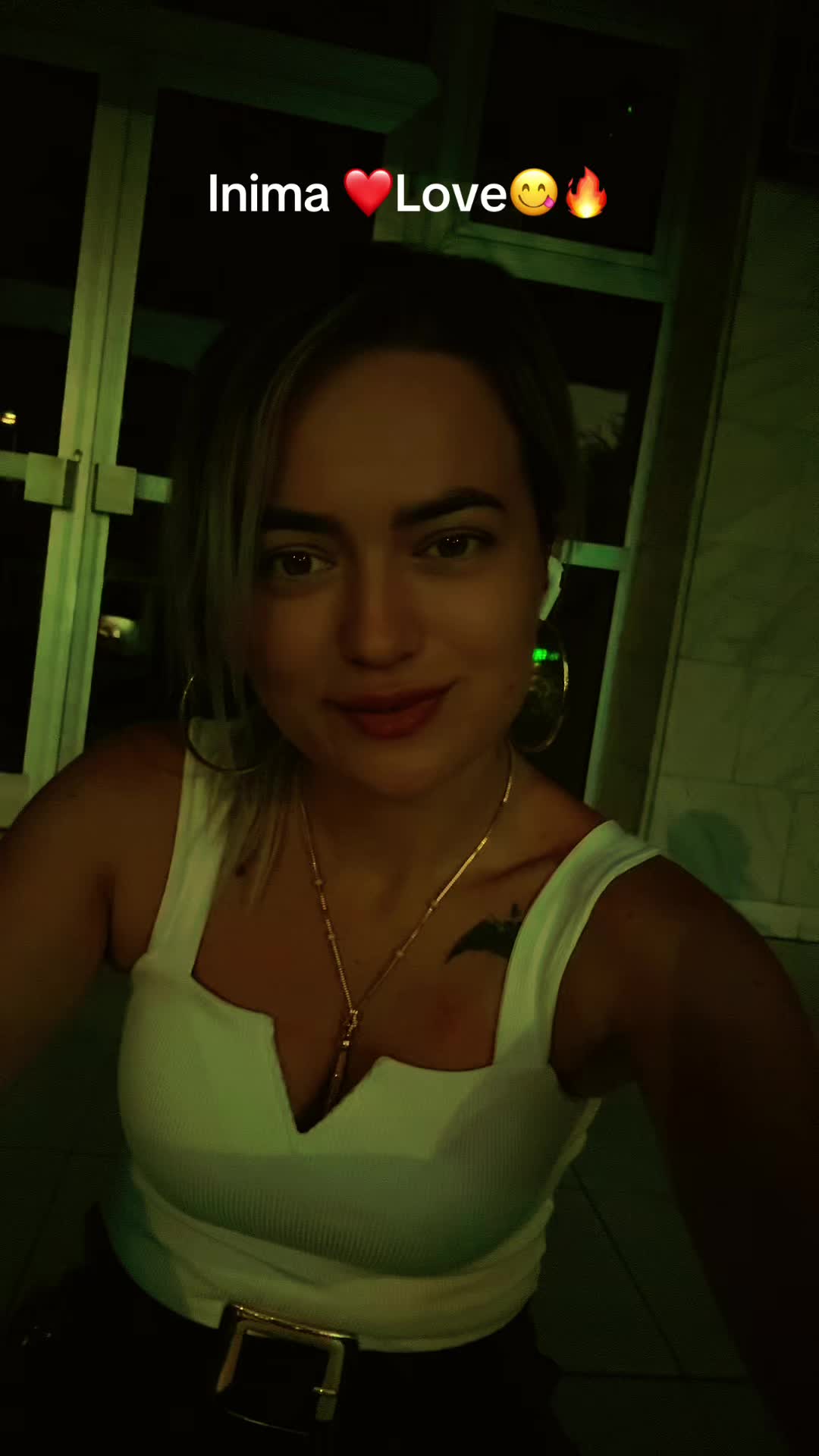 @Irina Mihaela