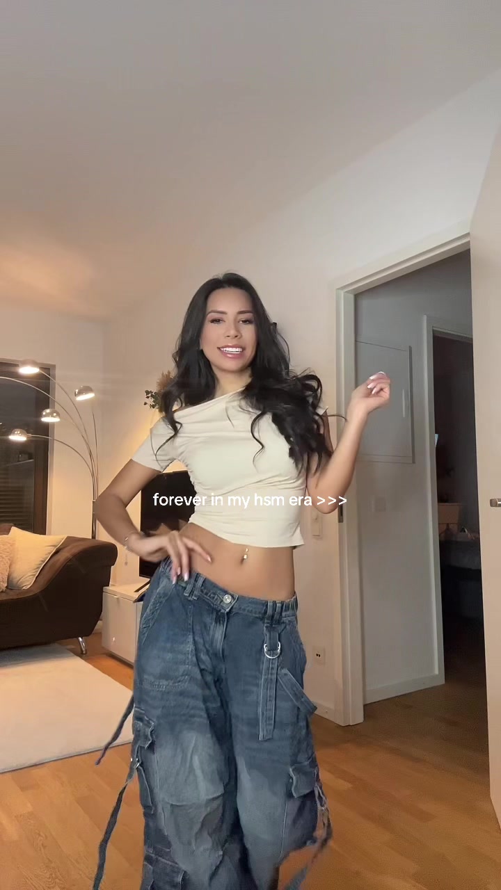@sabrinapaez