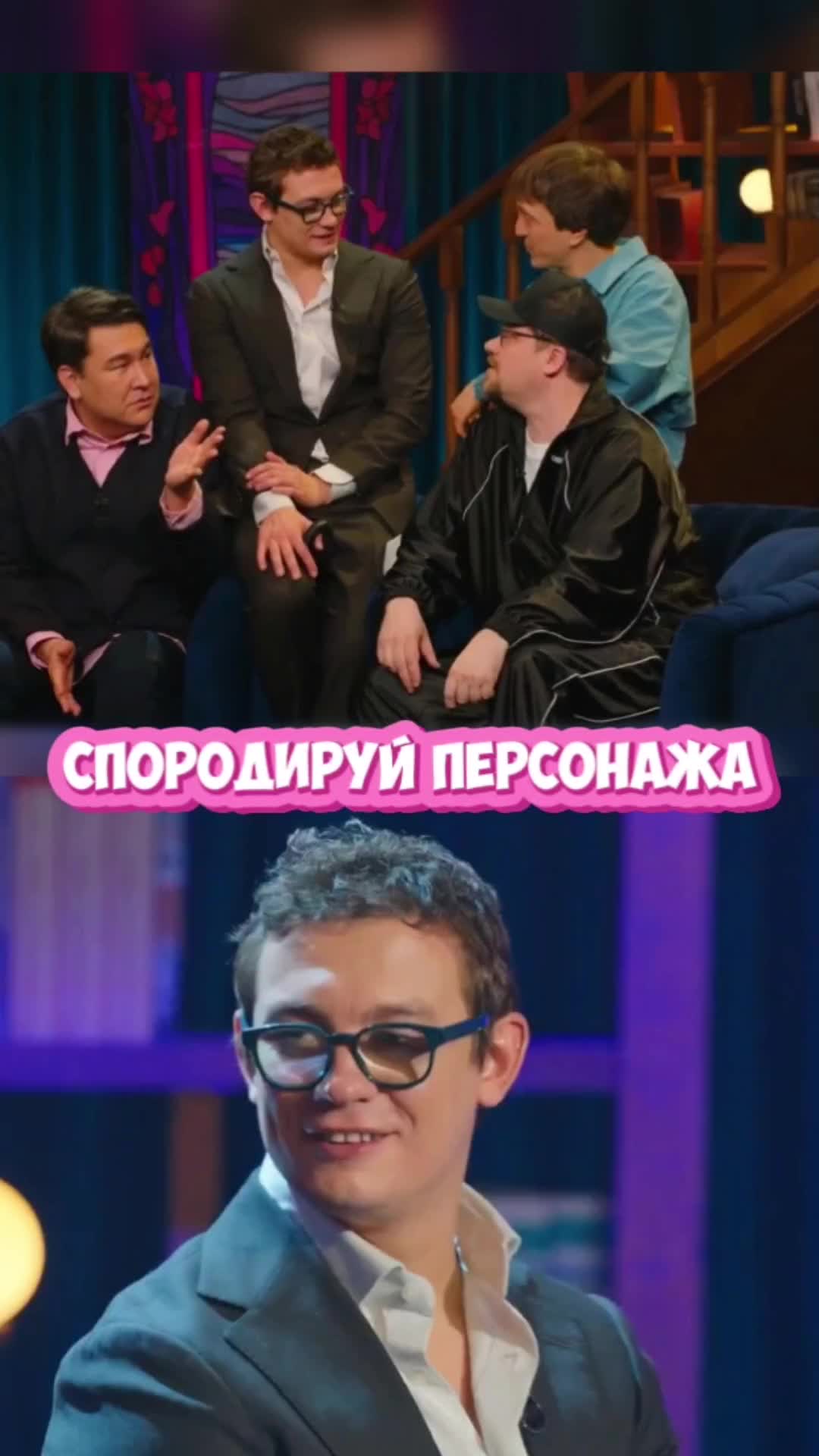 @bogachman_