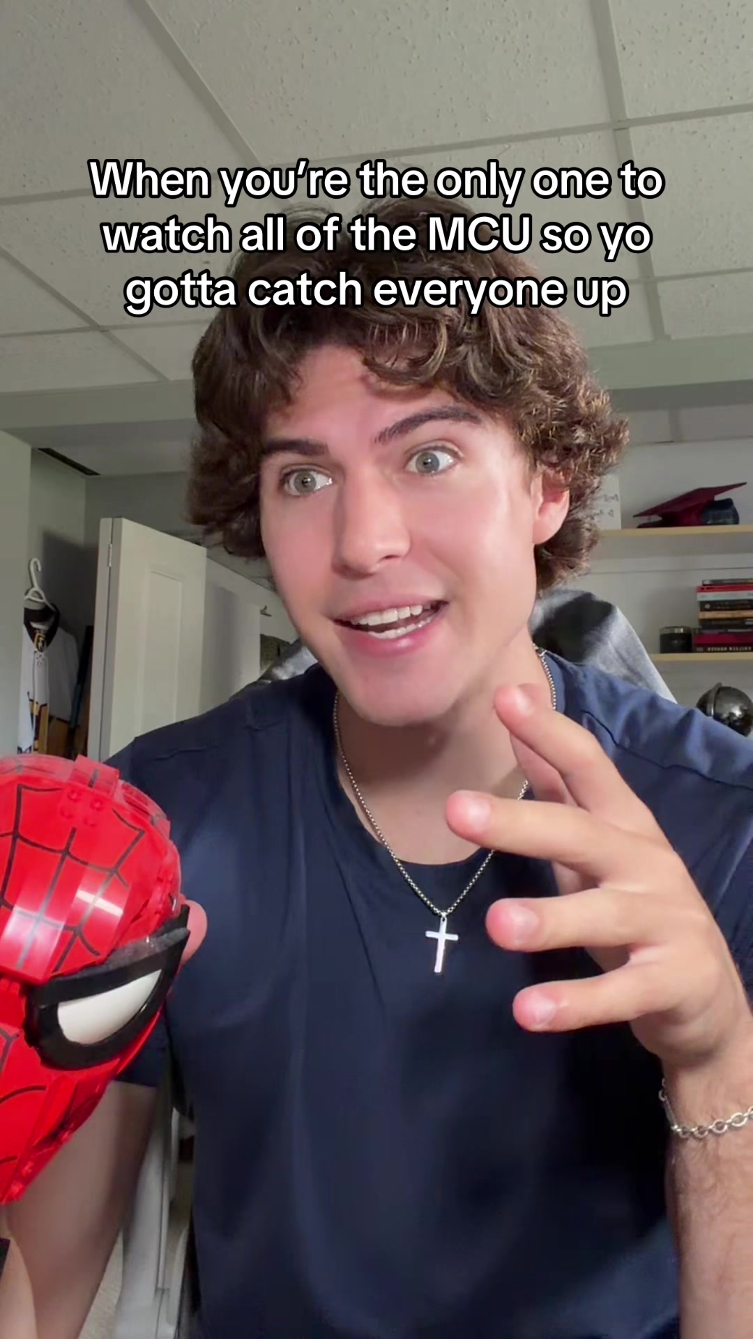@logan