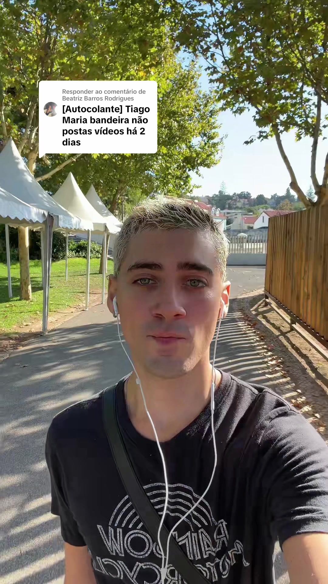 @Tiago Bandeira