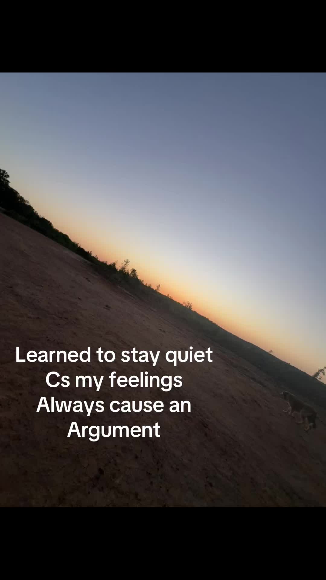@bradass.14