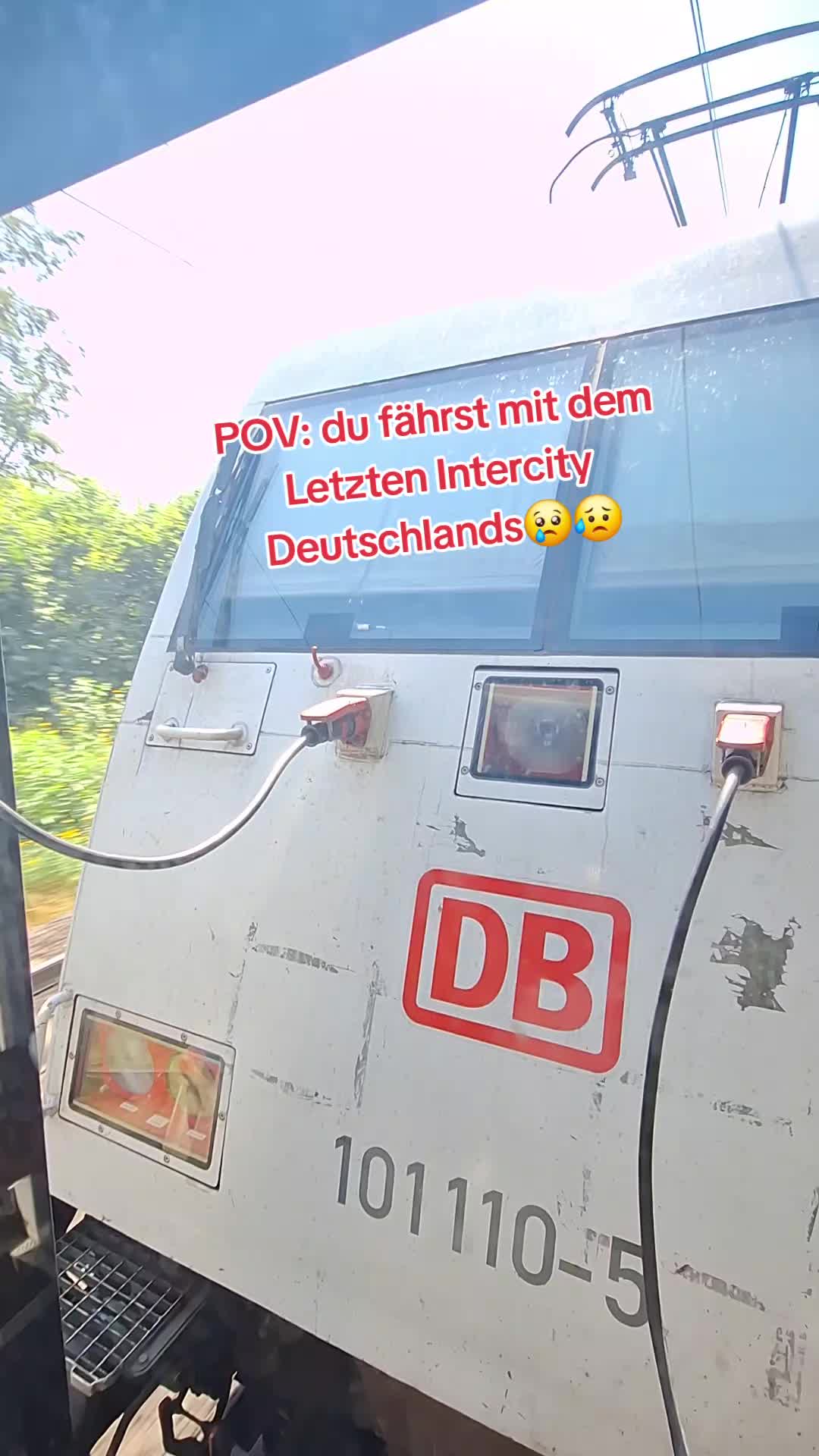 @❌Felix❌