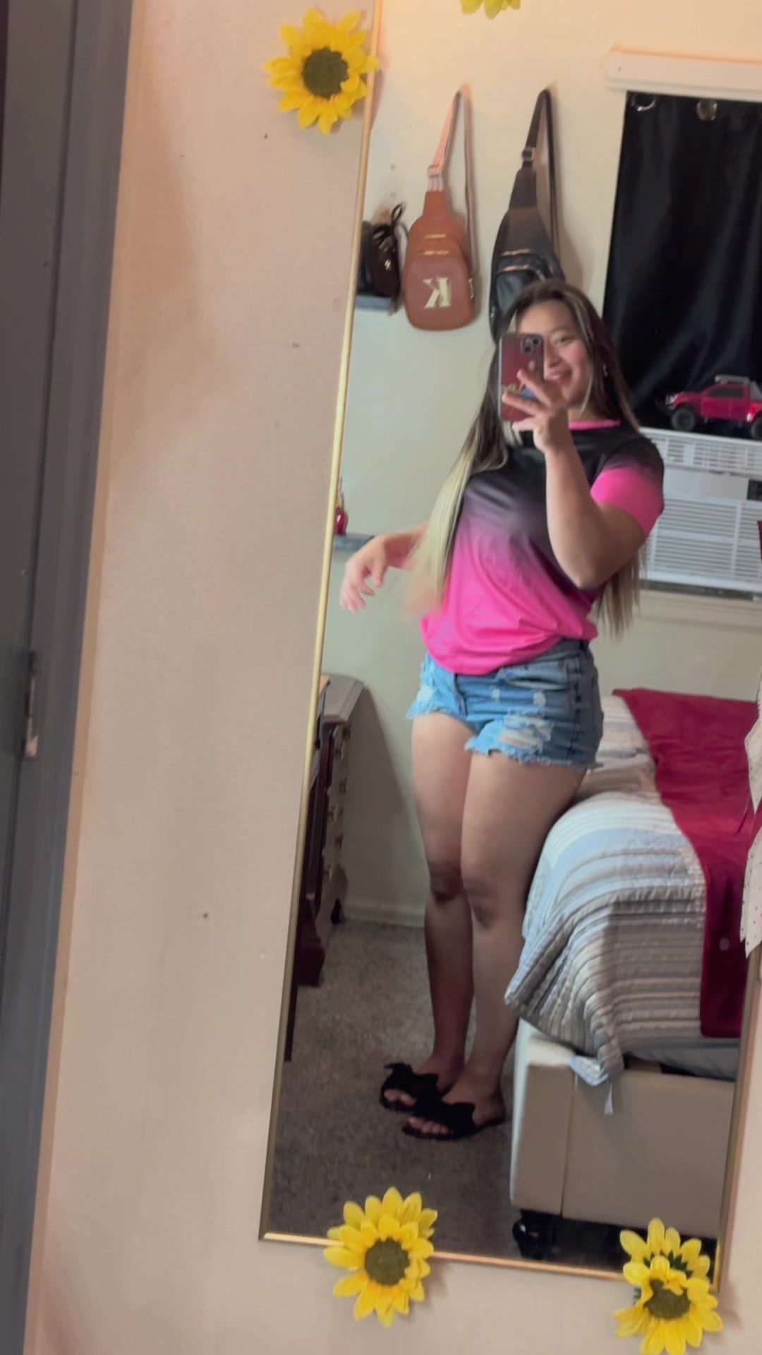 @Catrachita504