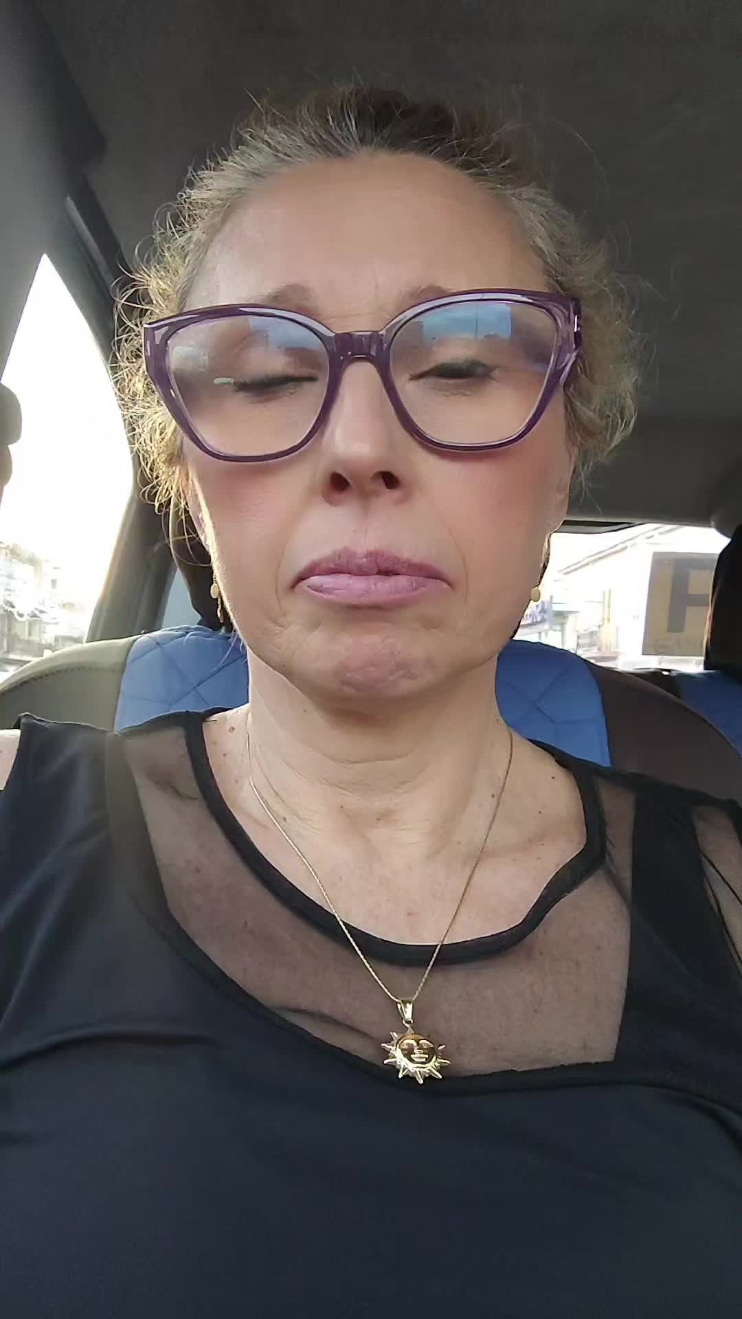 @Giorgia Arizzi