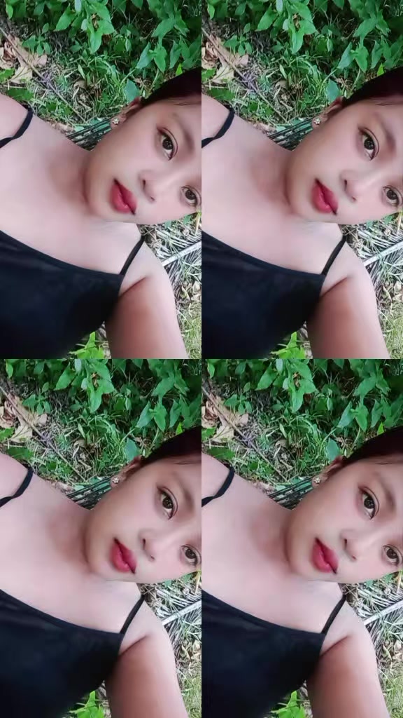 @Sophia Alvarez
