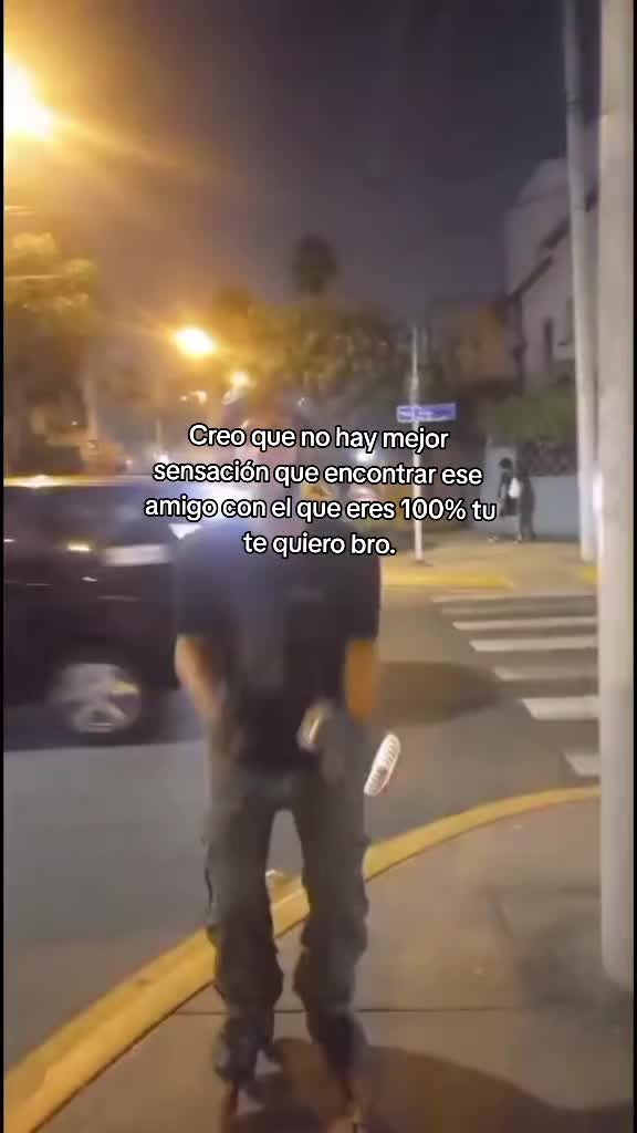 @BenjiVz Valverde