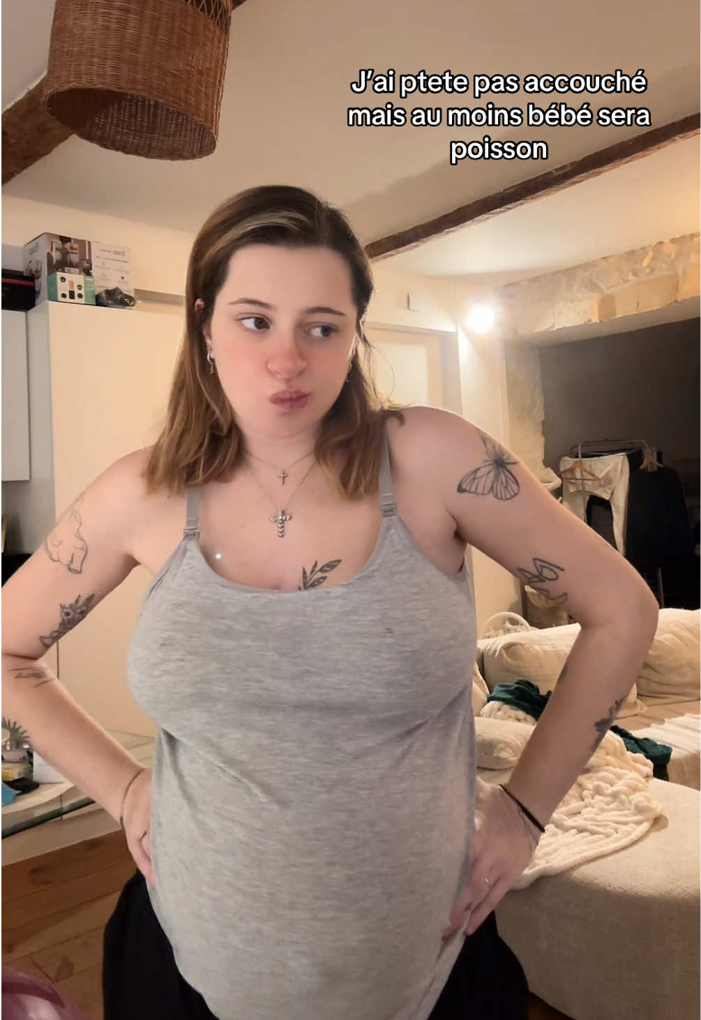 @chloelefbvre