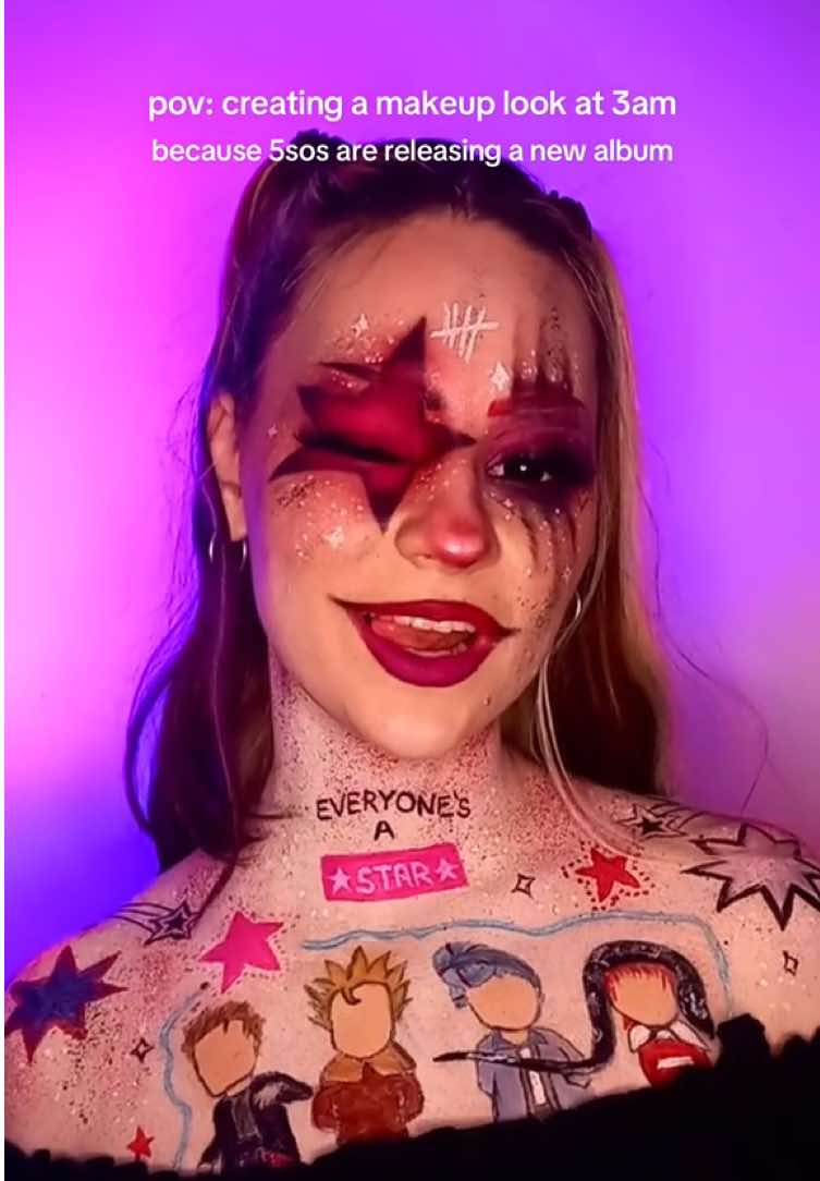 @𝚂𝚘𝚏𝚒𝚊💋🩸