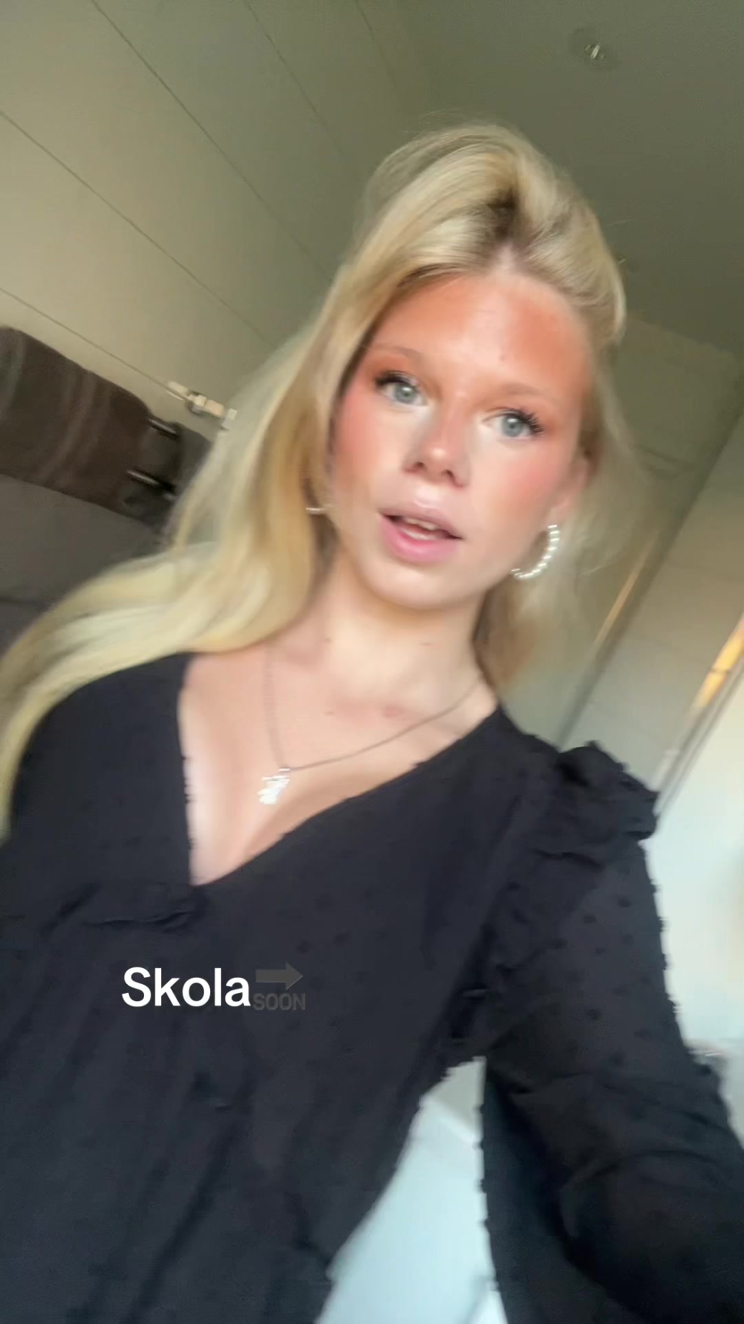 @emmisen1231