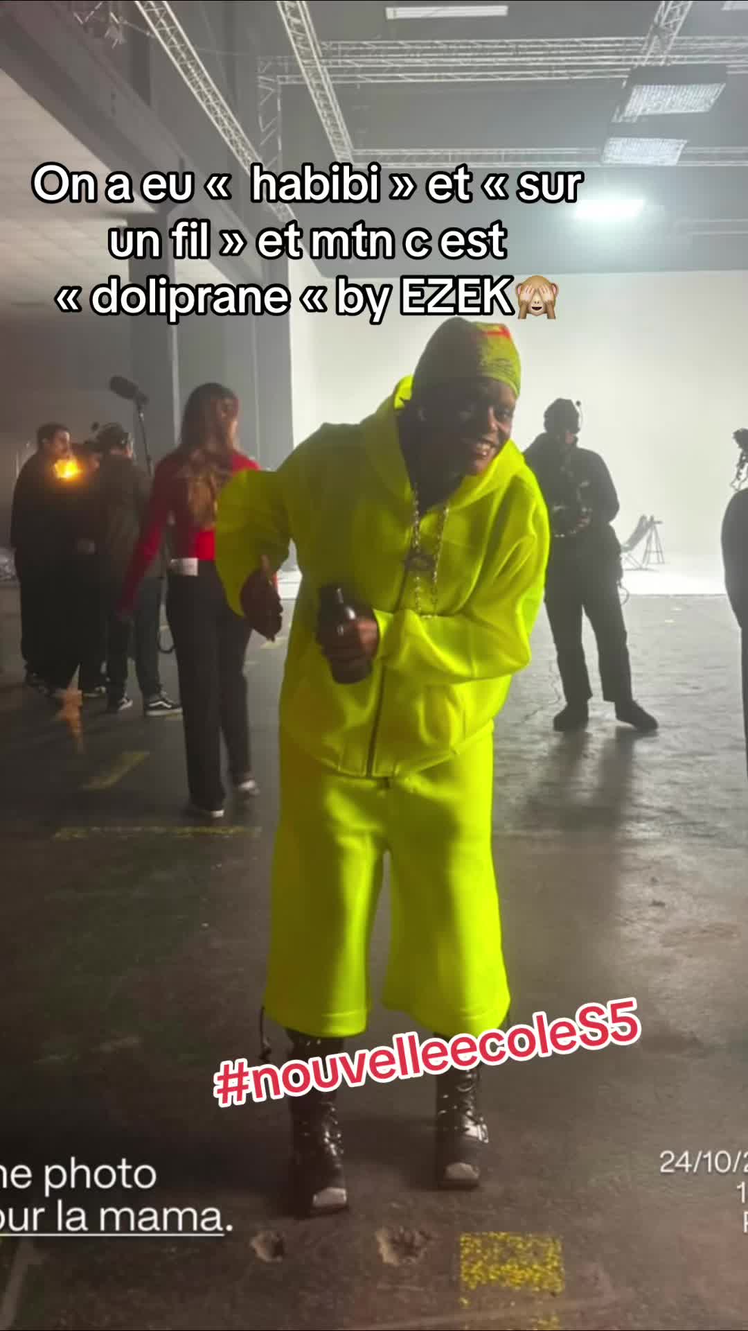 @ESTEauMETRO🧨