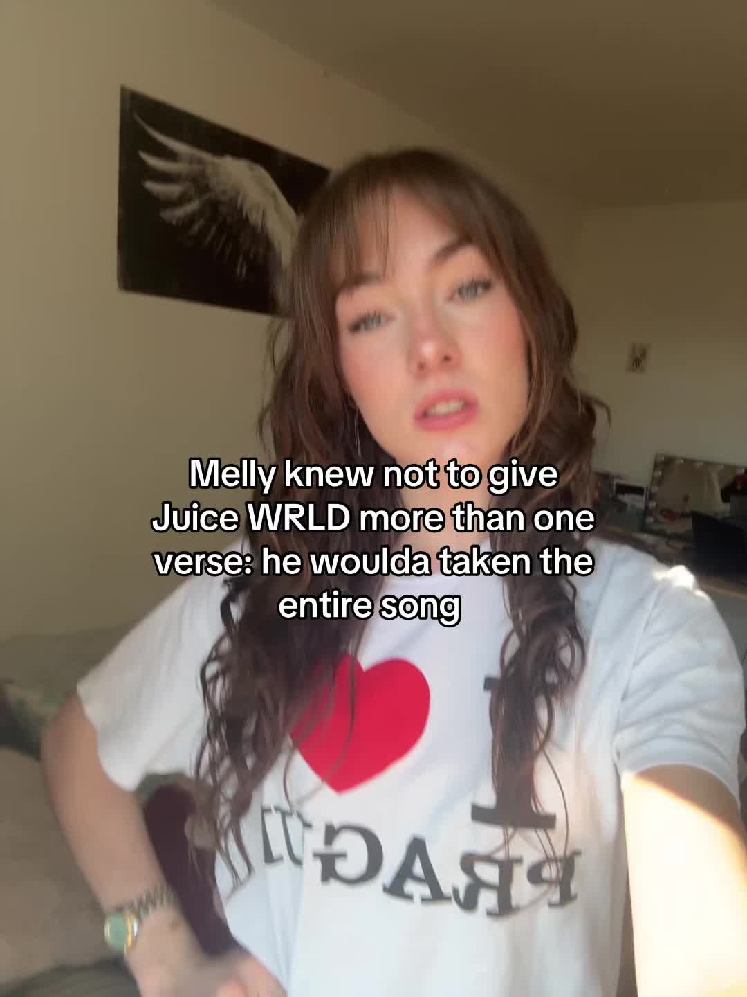 @Emzie🧟&zwj;♂️