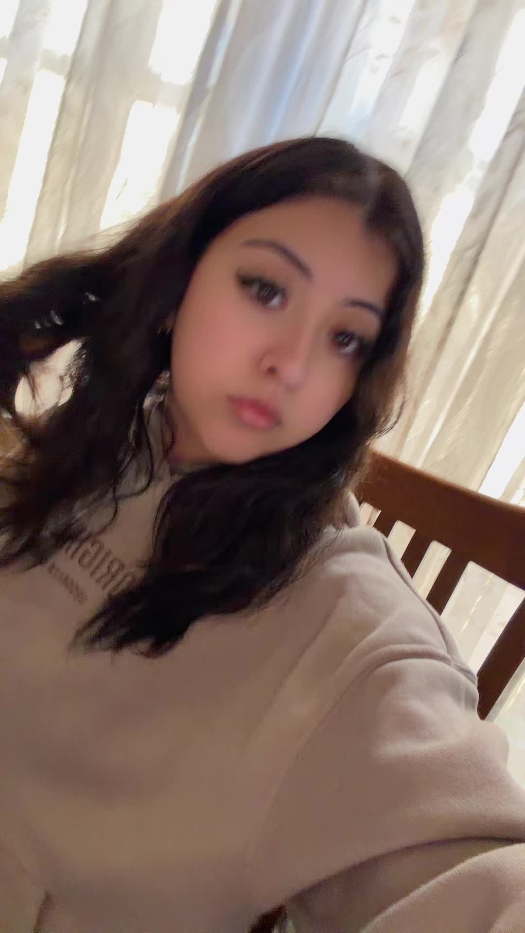 @24hrsofbianca