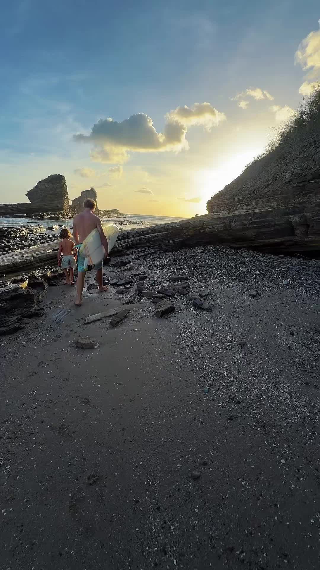 @Kelly☀️BEACH MOM🌴REMOTE WORK
