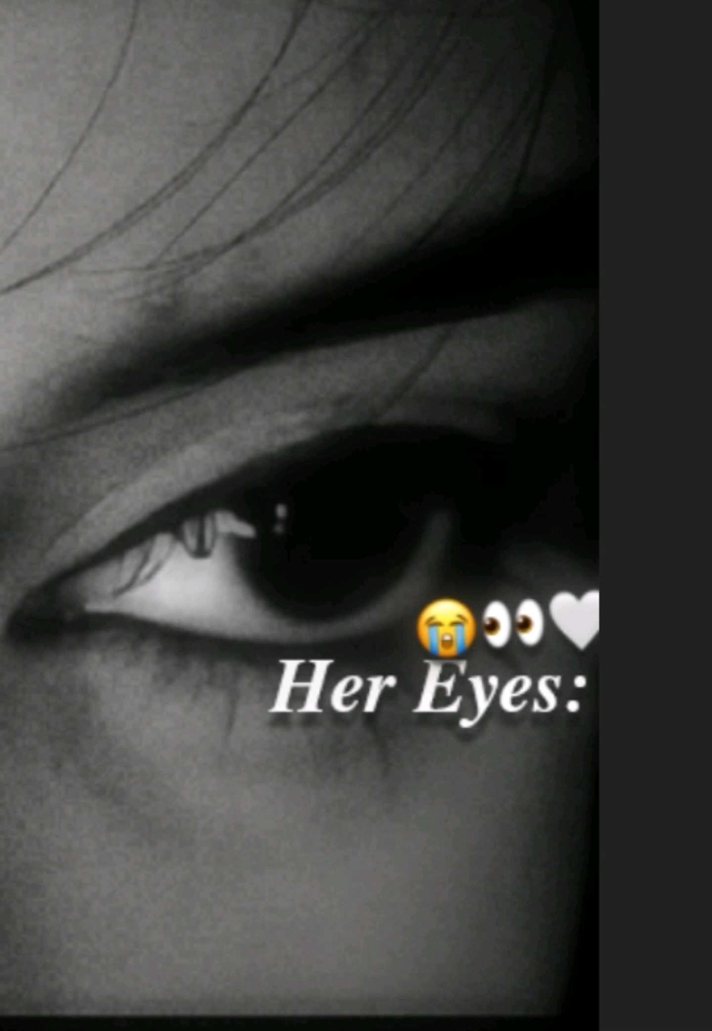 @𝙁𝙖𝙧𝙞𝙞𝙖𝙚𝙨𝙩𝙝𝙚𝙩𝙞𝙘𝙨
