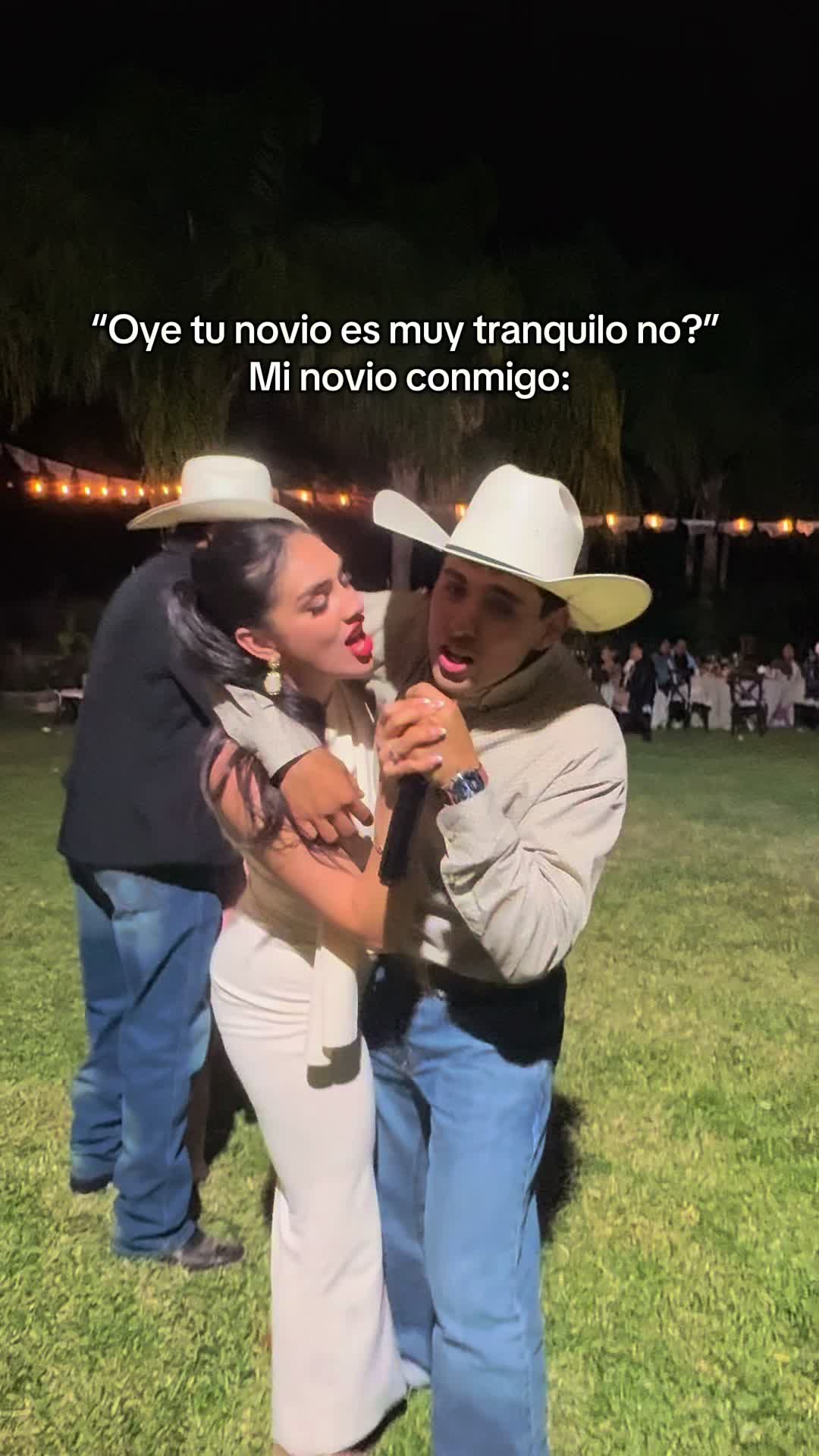 @Mar💗