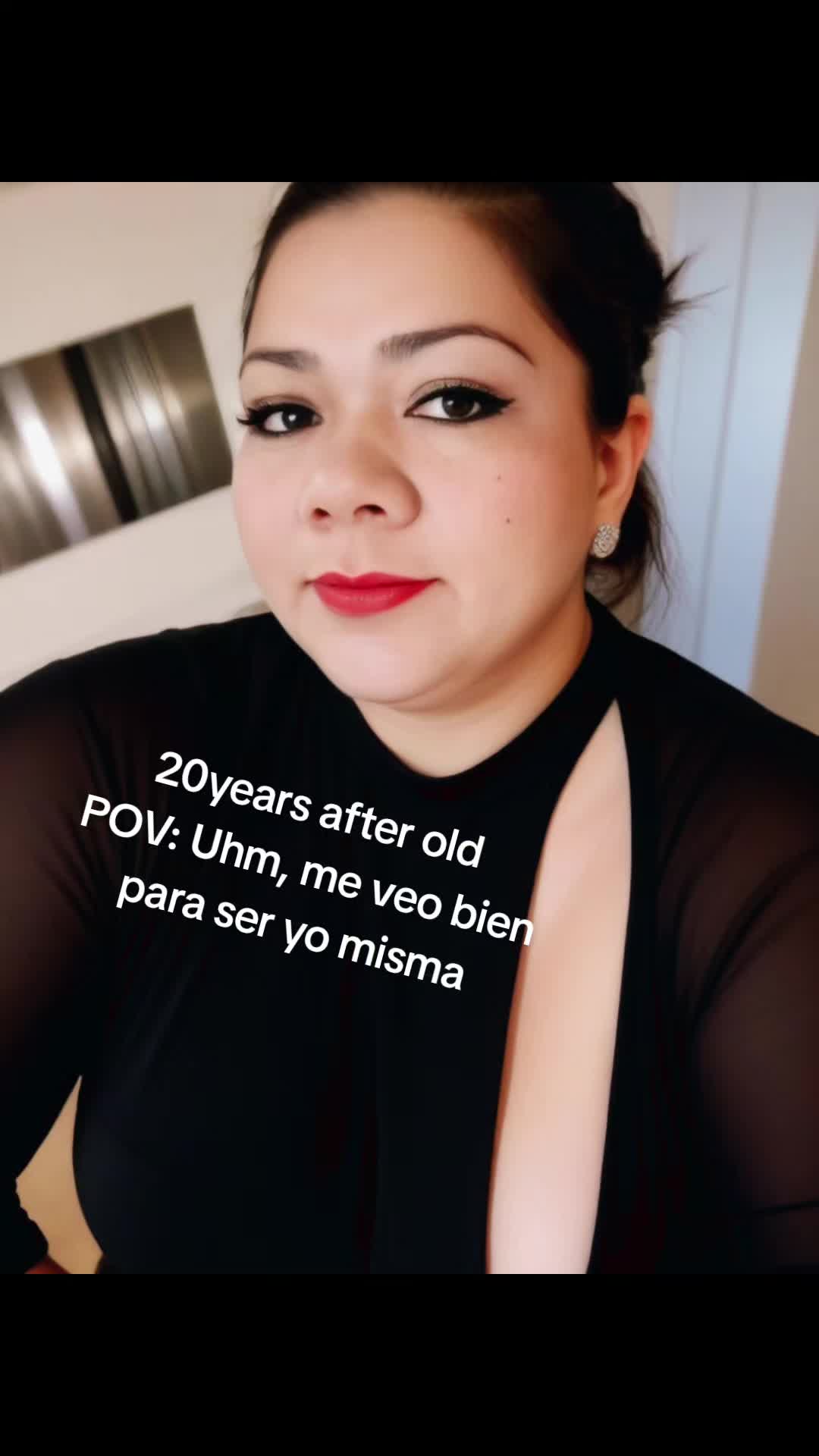 @ROXY _ESCORPION