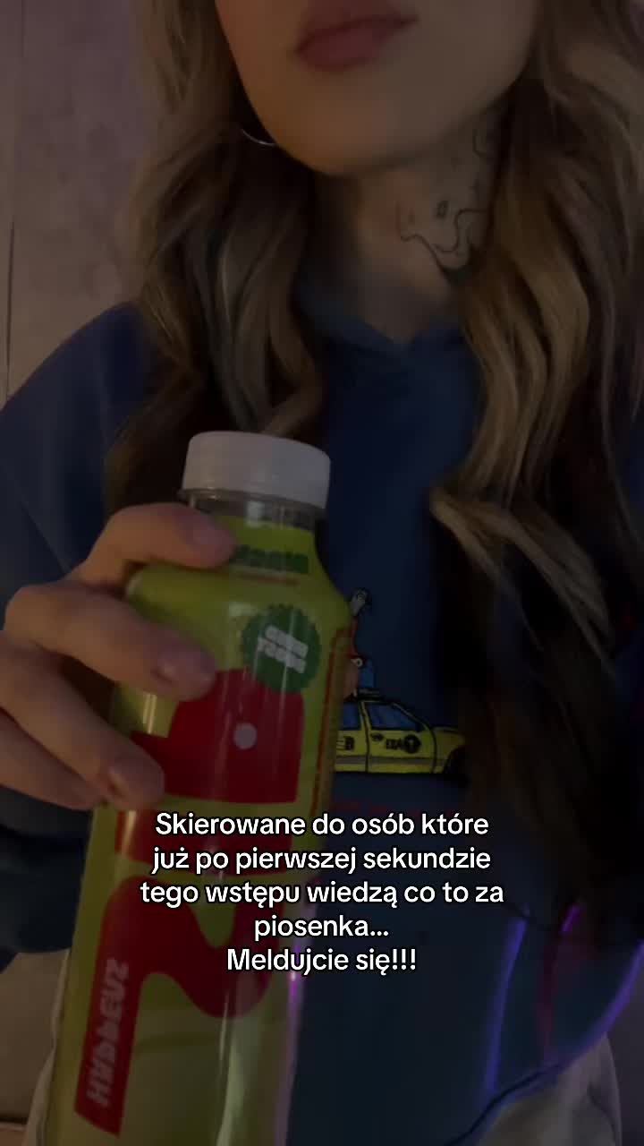 @;(