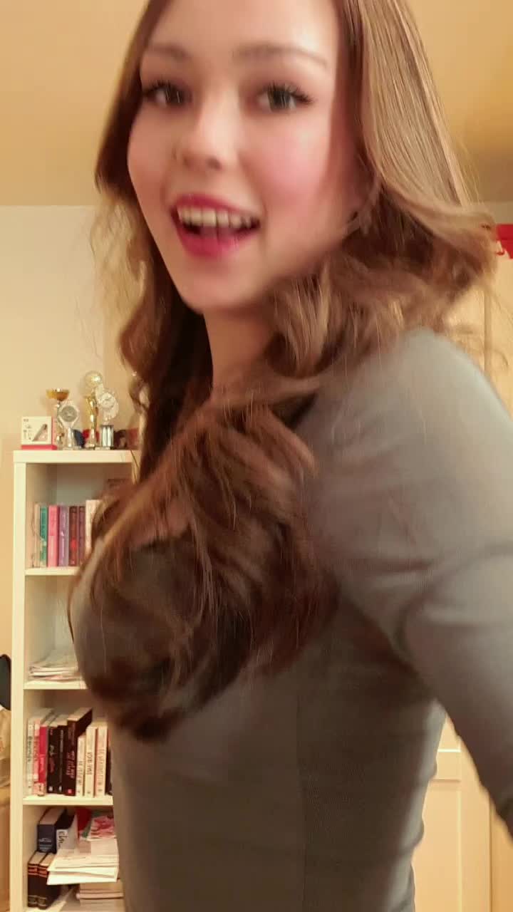 @♡♡