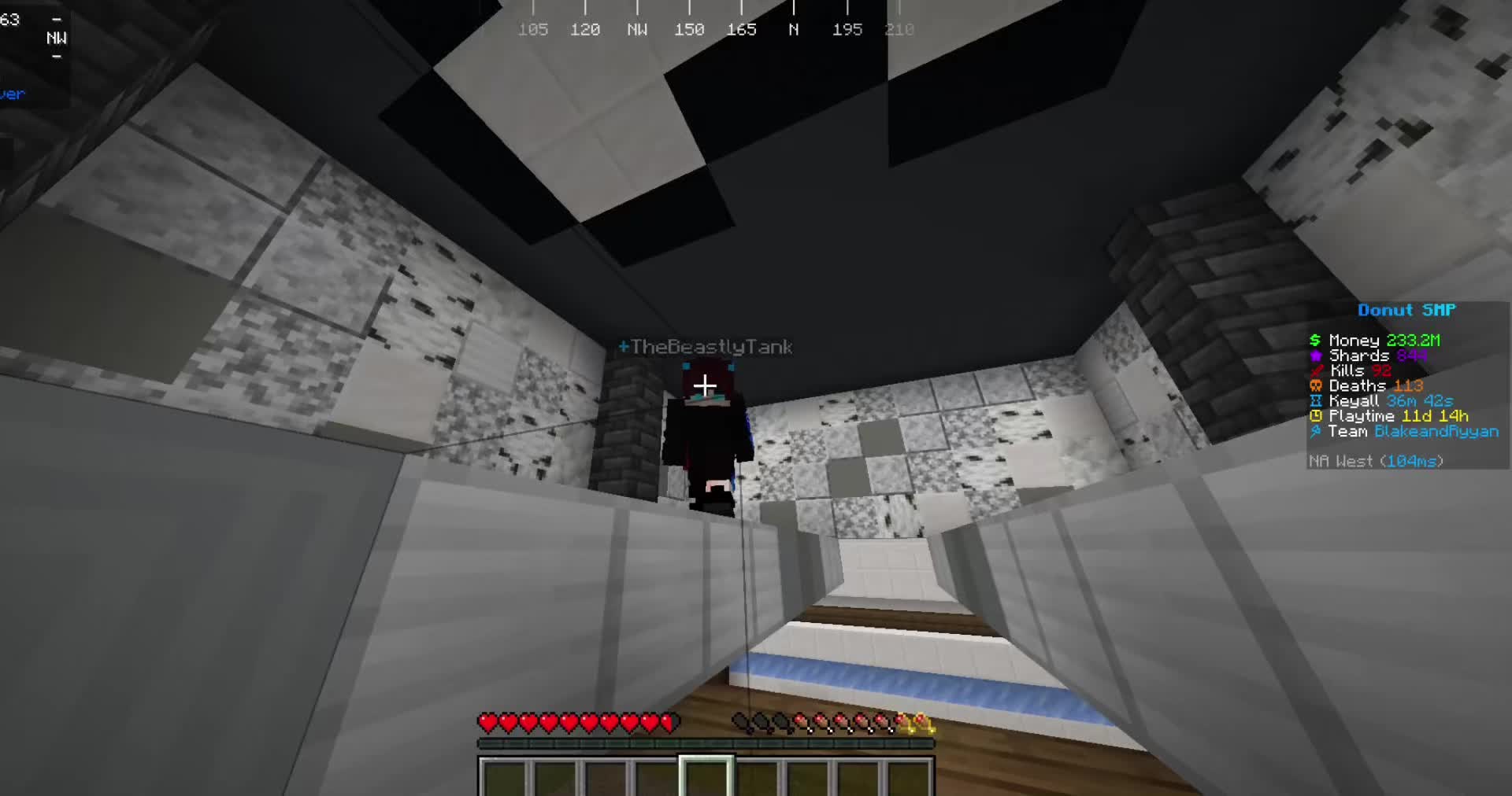 @TheBeastlyTankMC