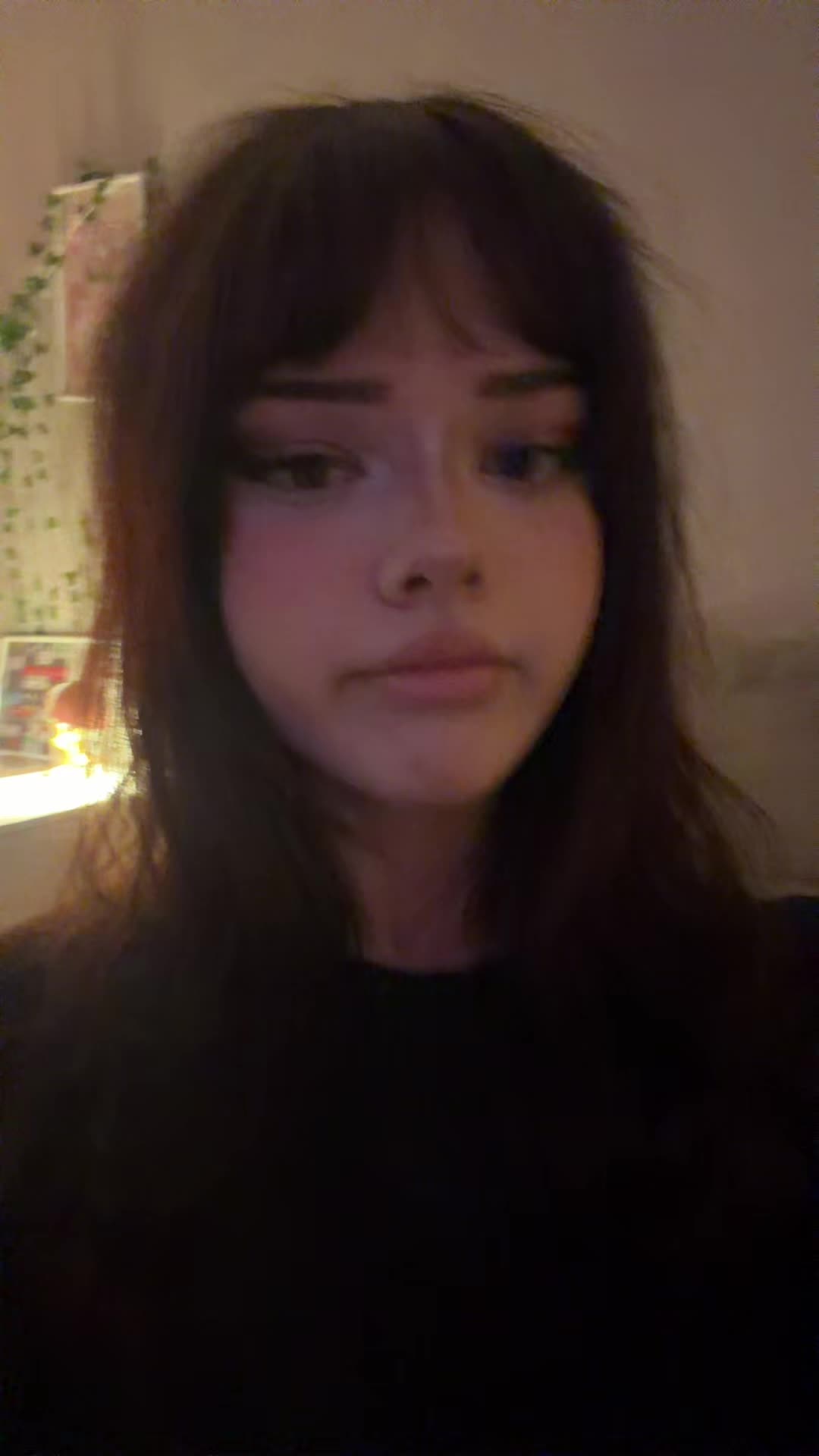 @фиалка