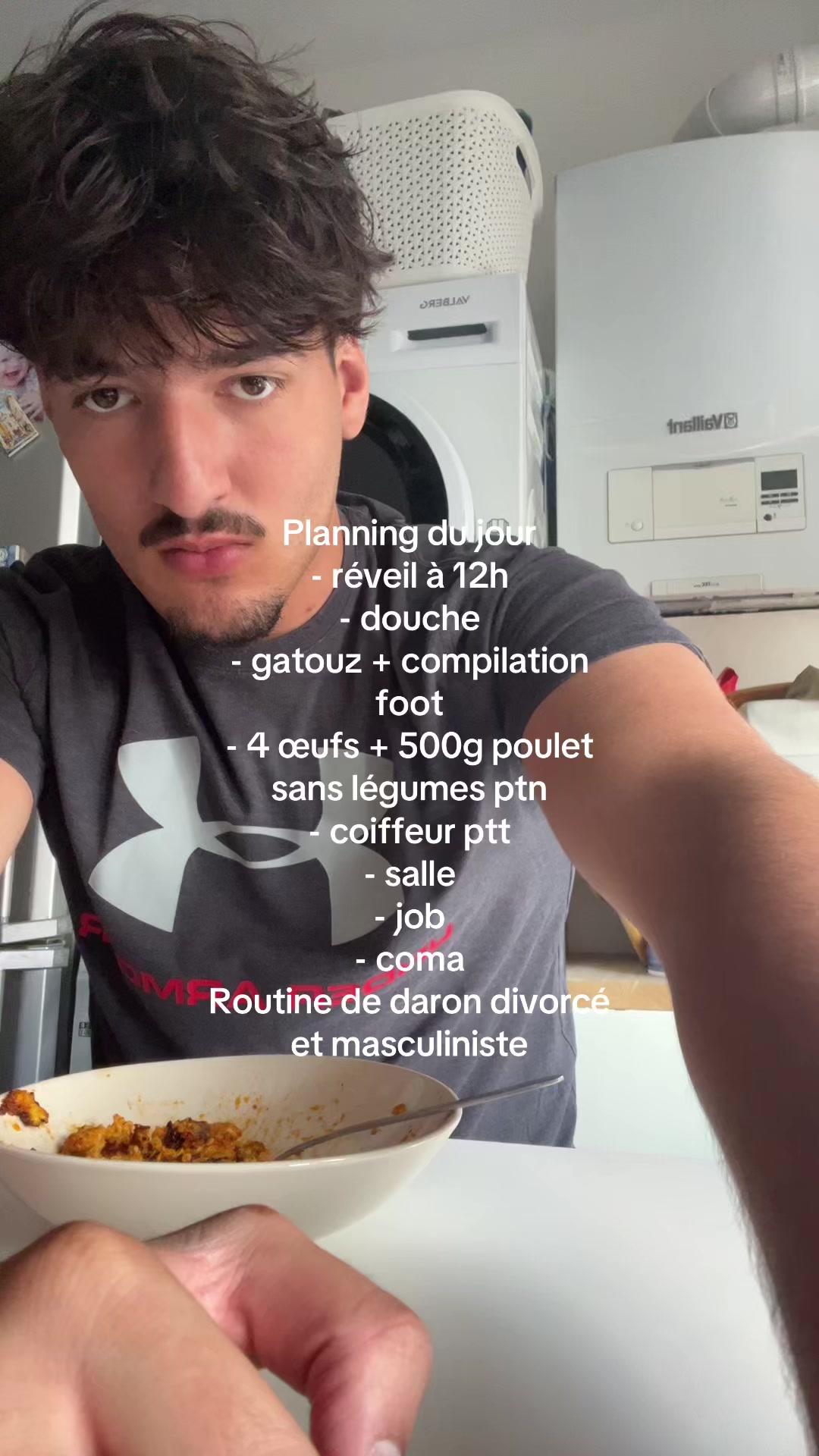 @Ilyâs