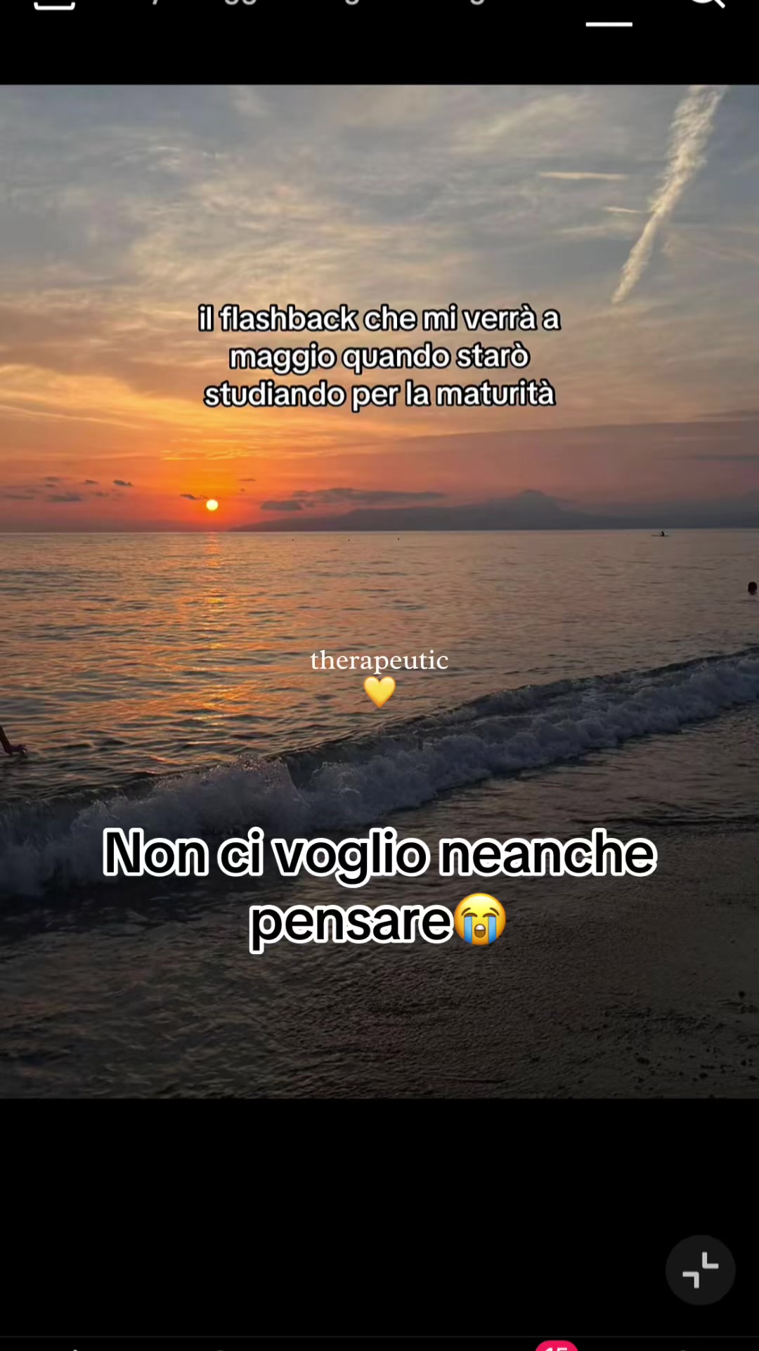 @Sara Di Corso