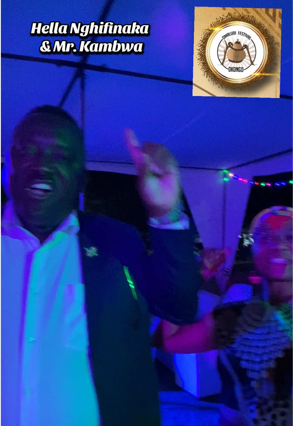 @Hella Nghifindaka 🇳🇦🇦🇴🇩🇪