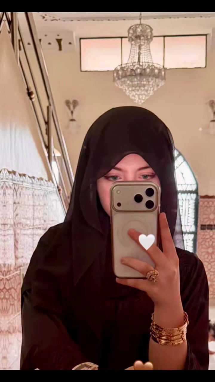 @Assia(آسيه)