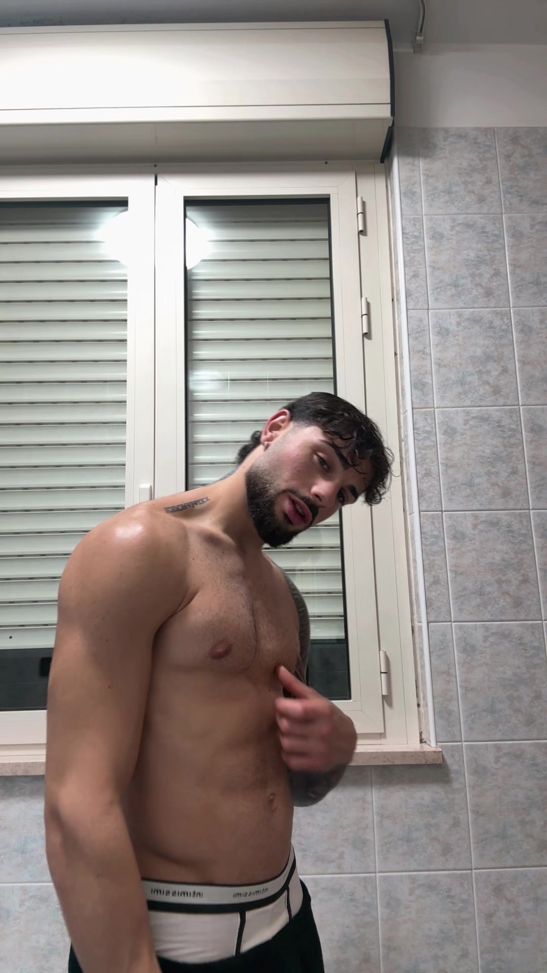 @P I O  C O L A N E R O🧊
