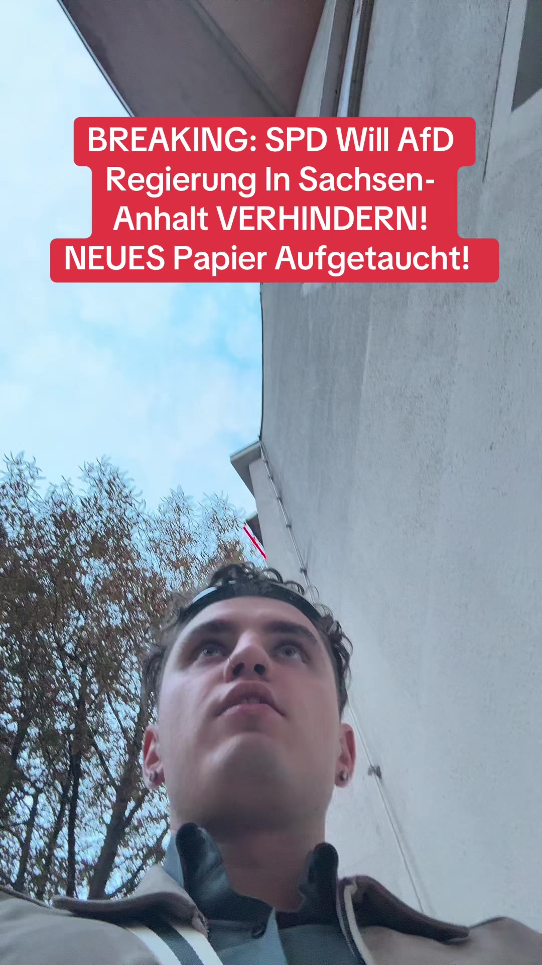 @Hannes Kreschel