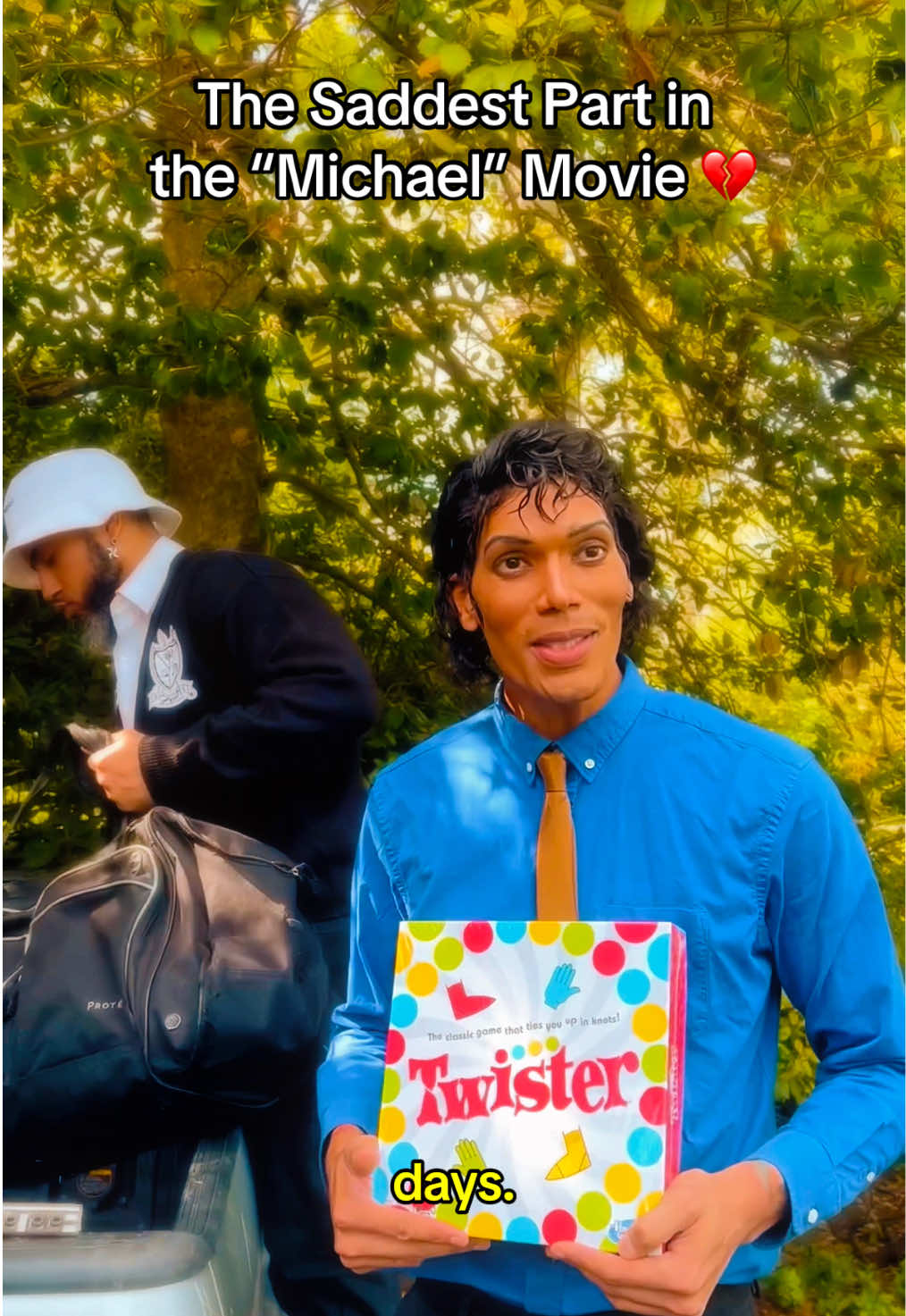 @michaeltrapson