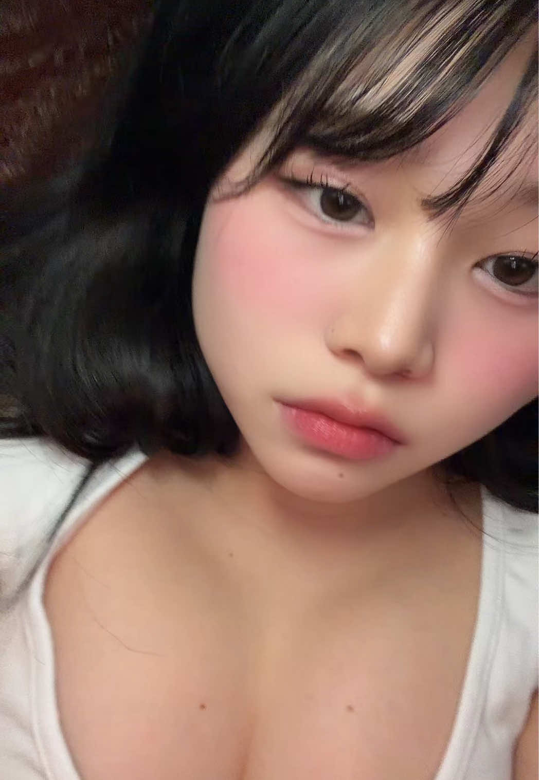 @aimi 🎀