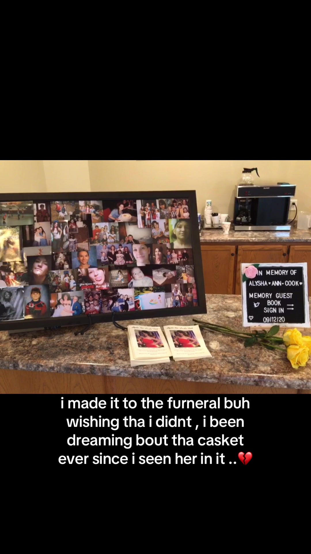 @l3vv