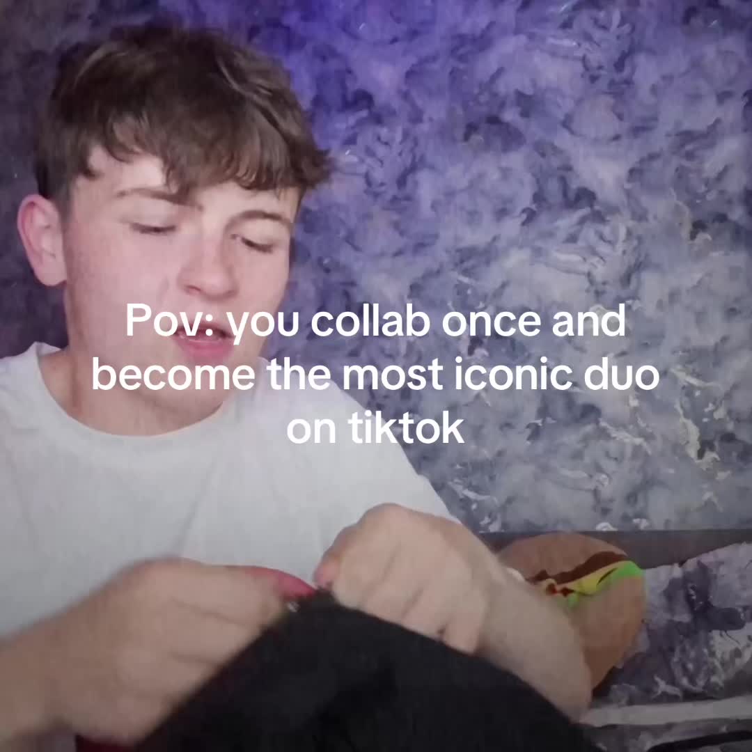 @𐙚🧸ྀིAubreigh