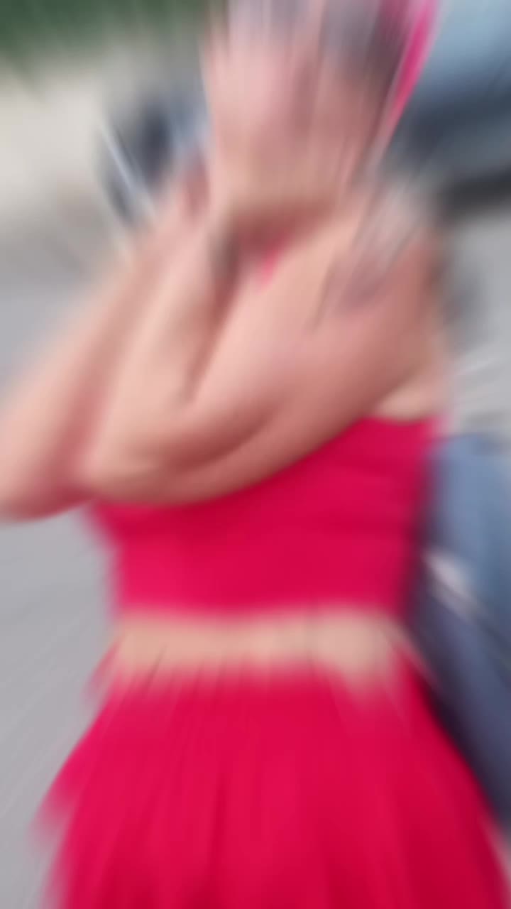 @cuba