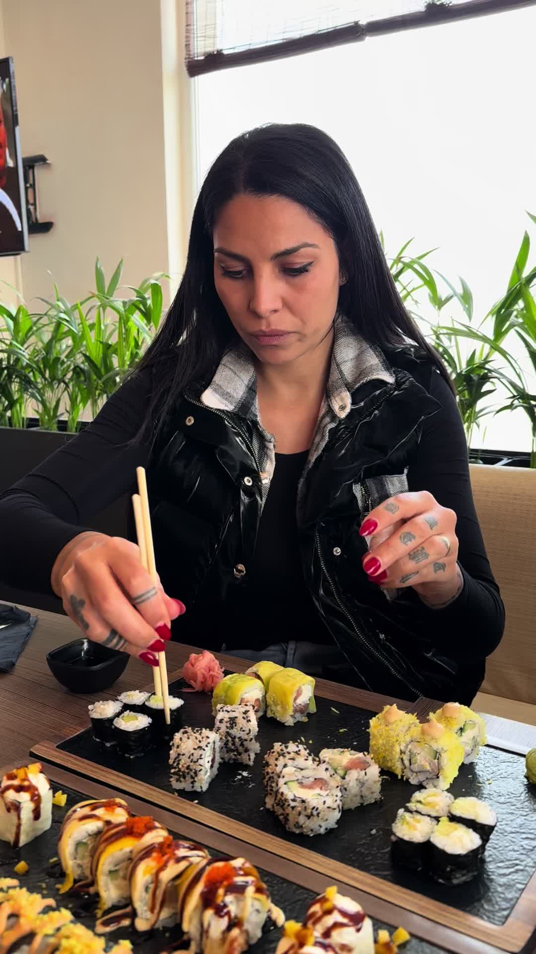 @Natasha Moneva