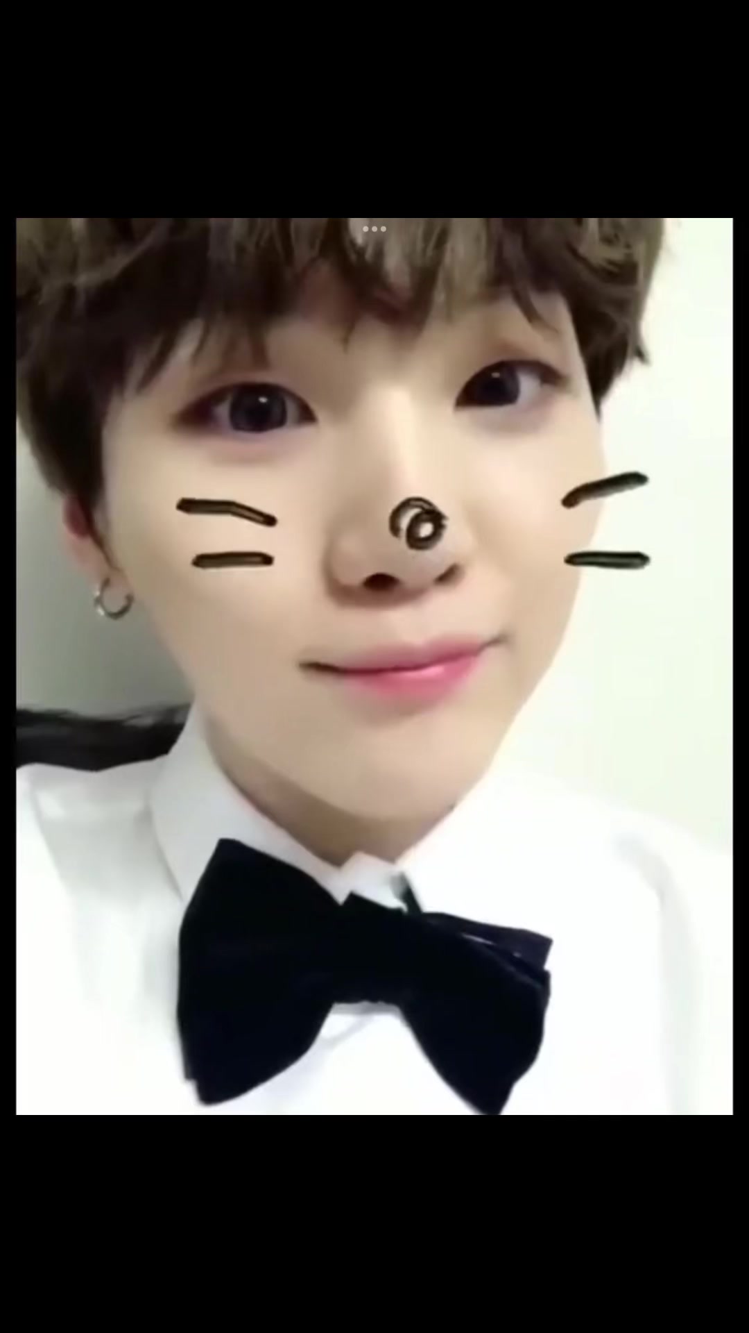 @mir ୨ৎ