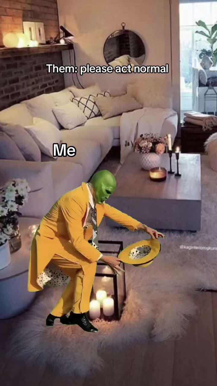 @Ryan
